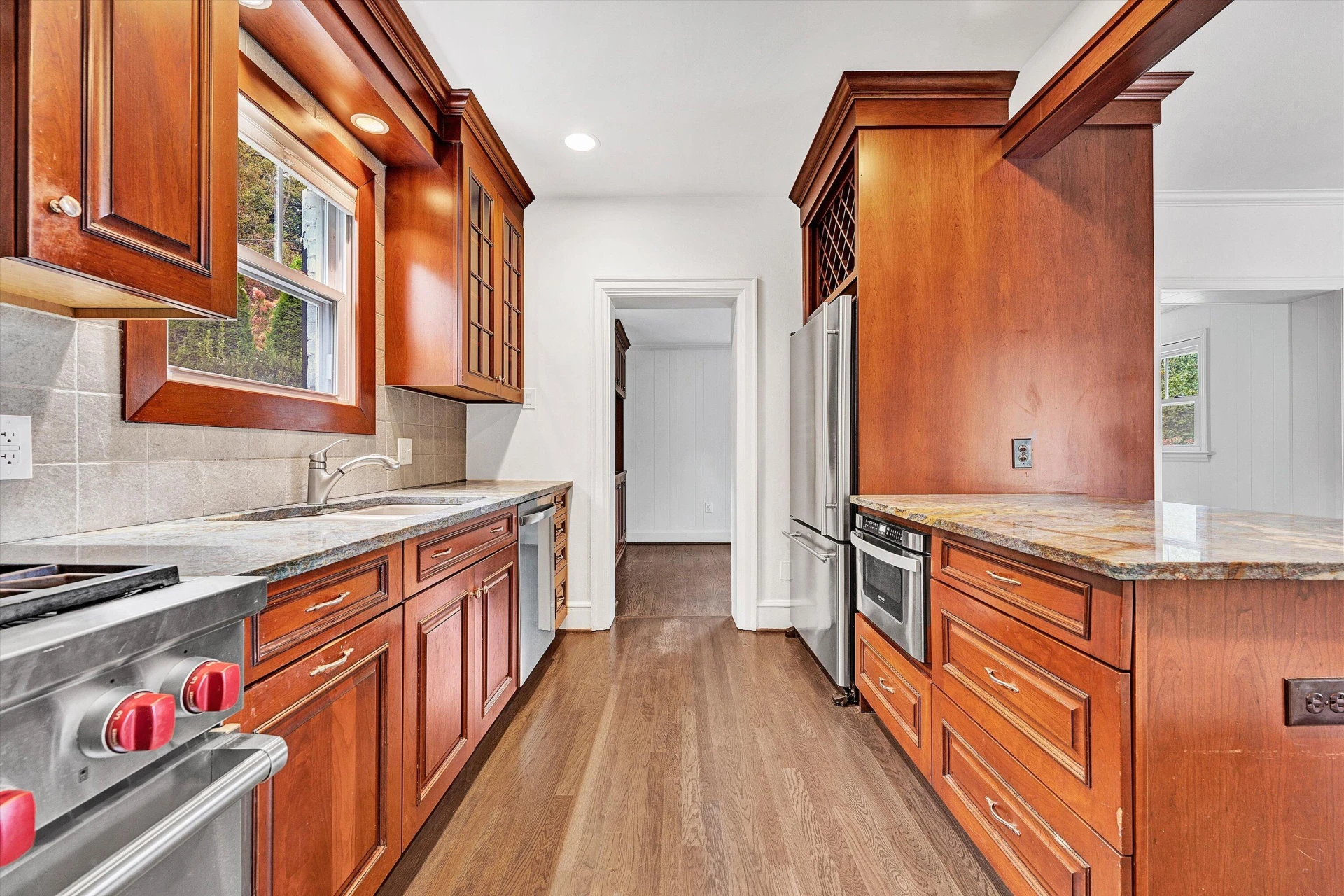 2836 Jefferson ST SE - Photo 28