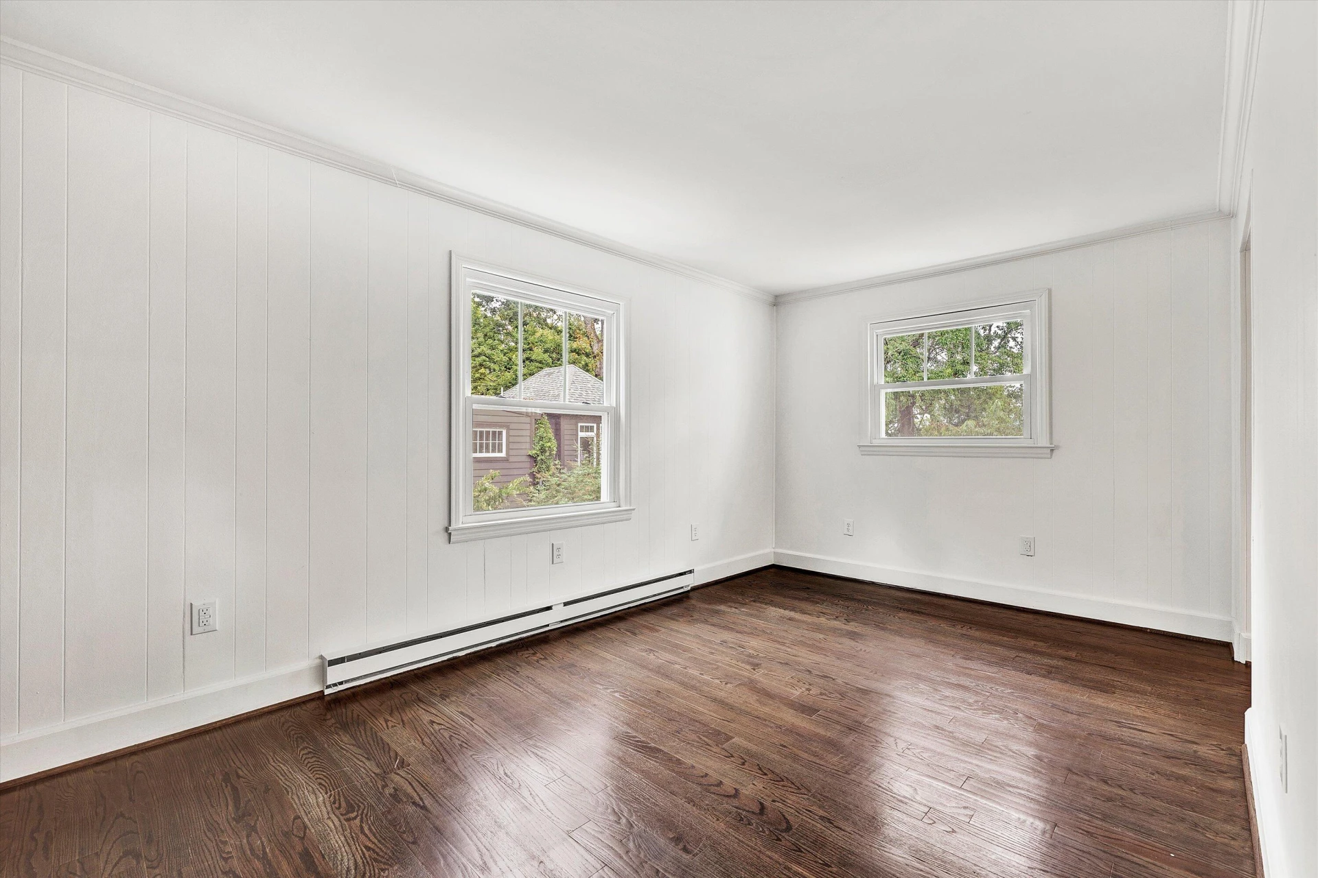 2836 Jefferson ST SE - Photo 30