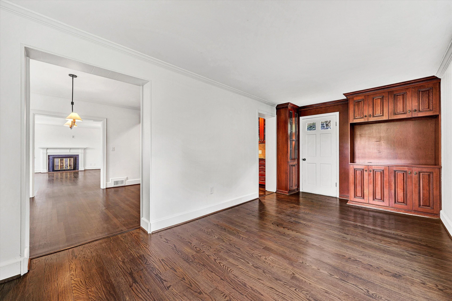 2836 Jefferson ST SE - Photo 31