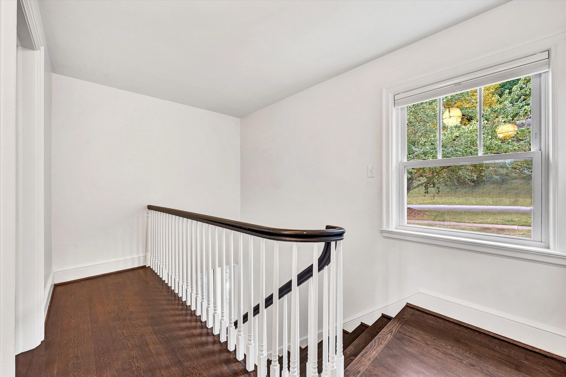 2836 Jefferson ST SE - Photo 34