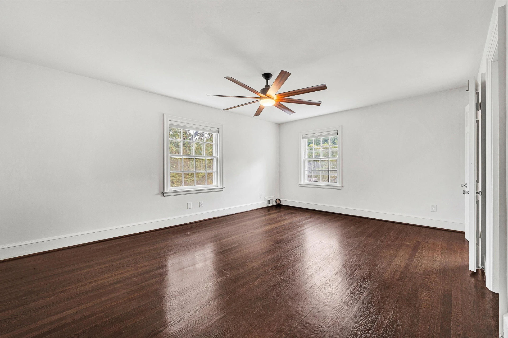 2836 Jefferson ST SE - Photo 35