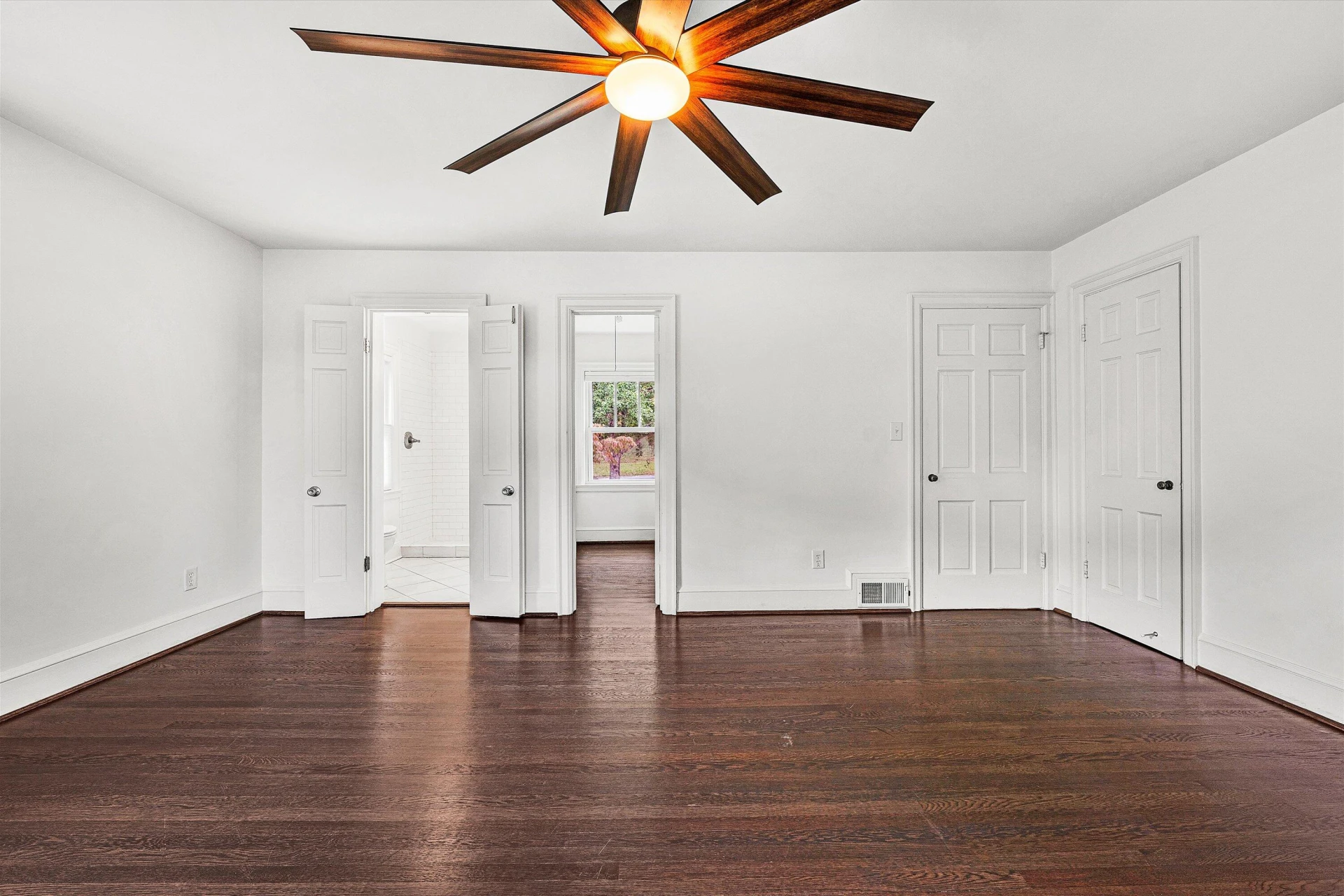 2836 Jefferson ST SE - Photo 36