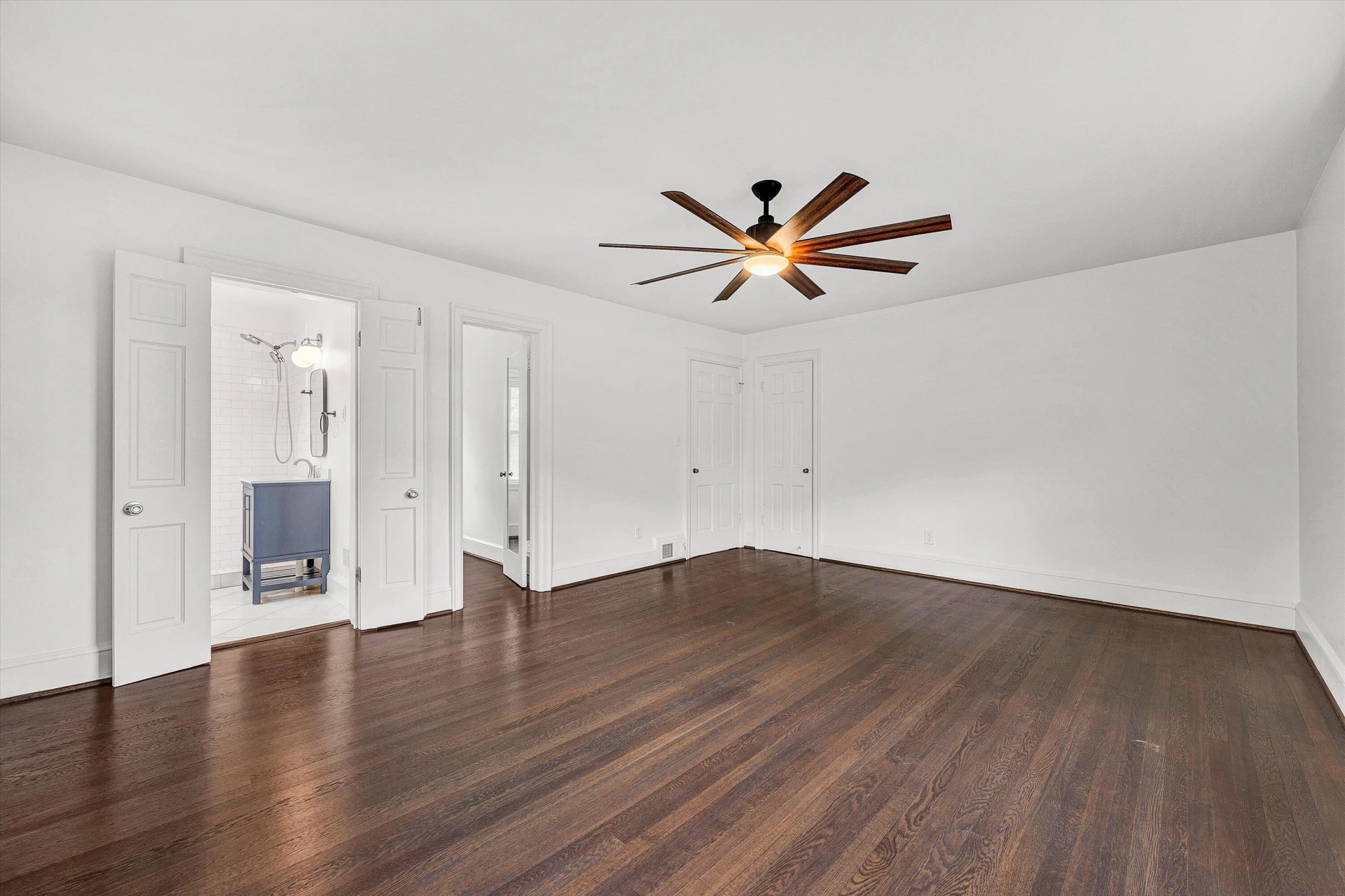 2836 Jefferson ST SE - Photo 37