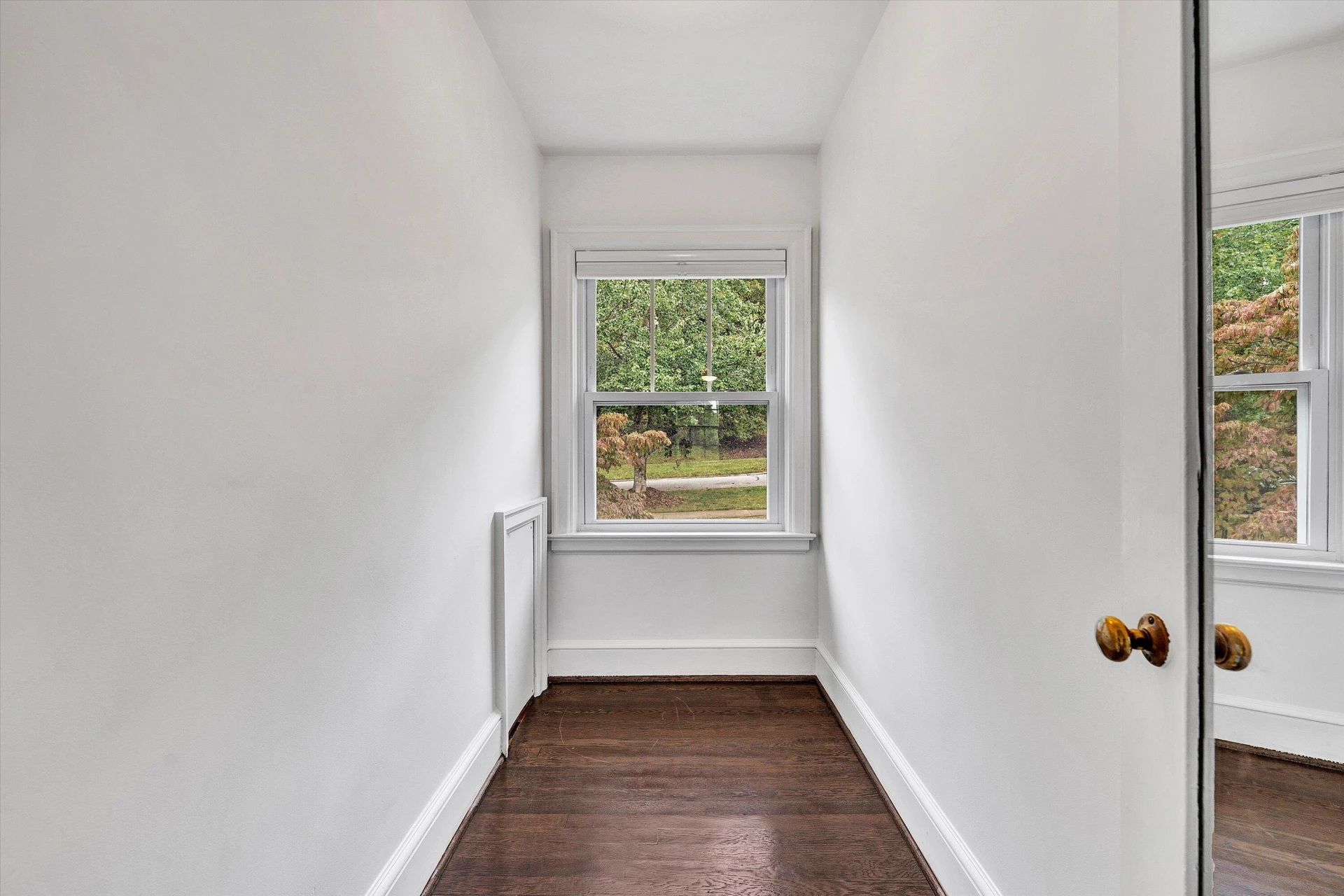 2836 Jefferson ST SE - Photo 38