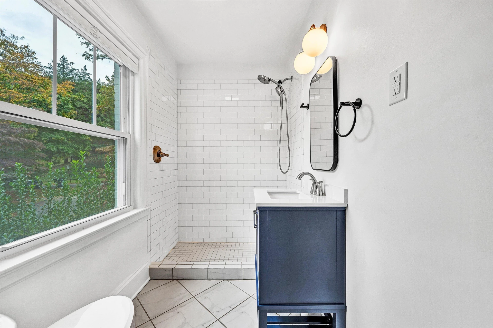 2836 Jefferson ST SE - Photo 39