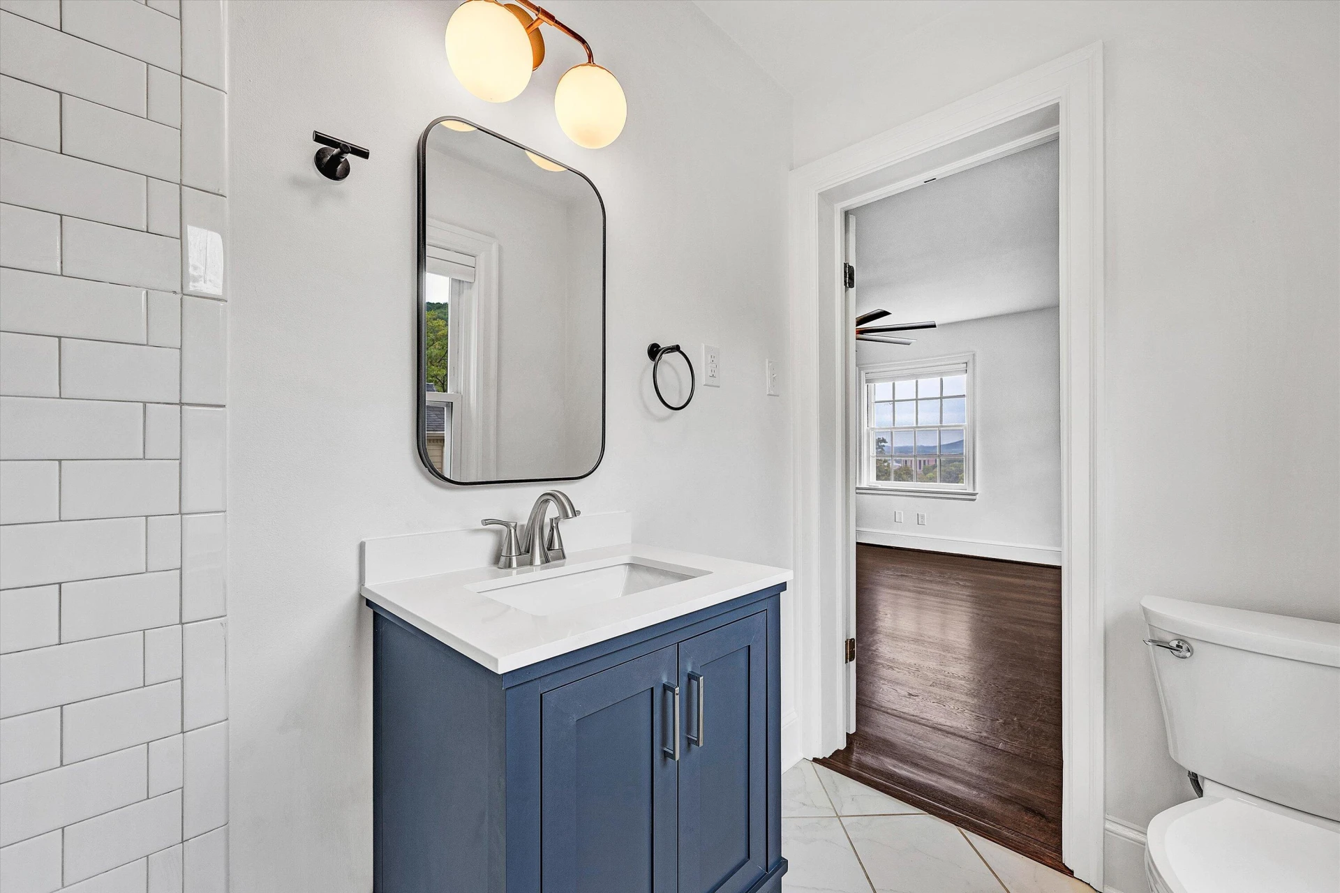 2836 Jefferson ST SE - Photo 40