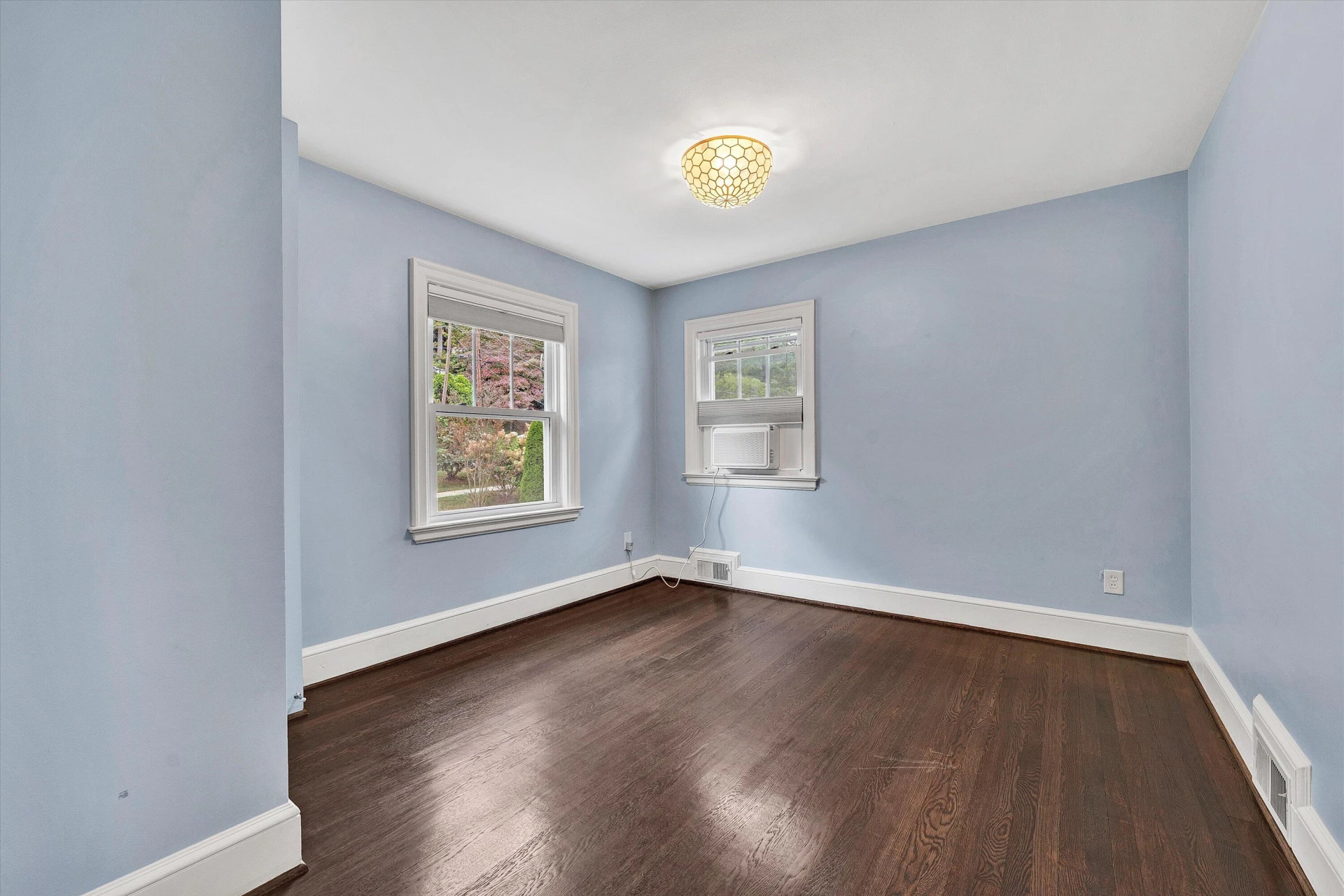 2836 Jefferson ST SE - Photo 41