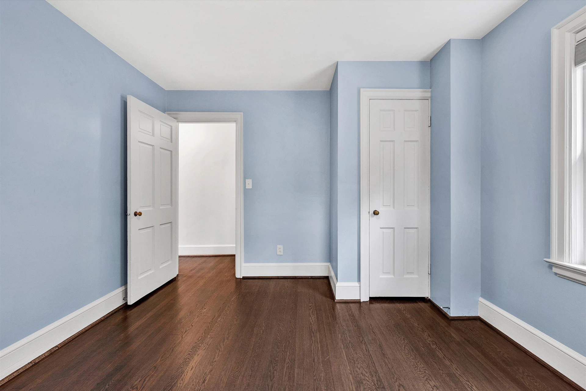 2836 Jefferson ST SE - Photo 42