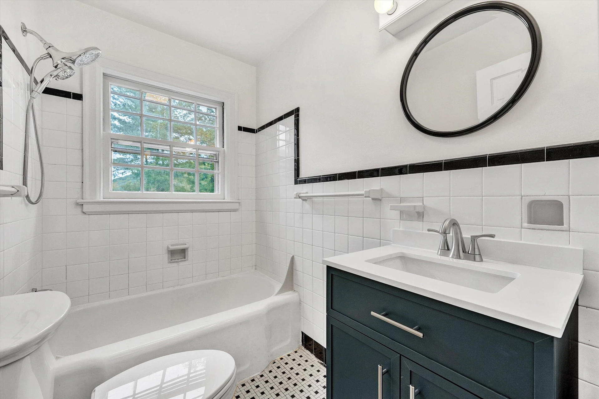 2836 Jefferson ST SE - Photo 43