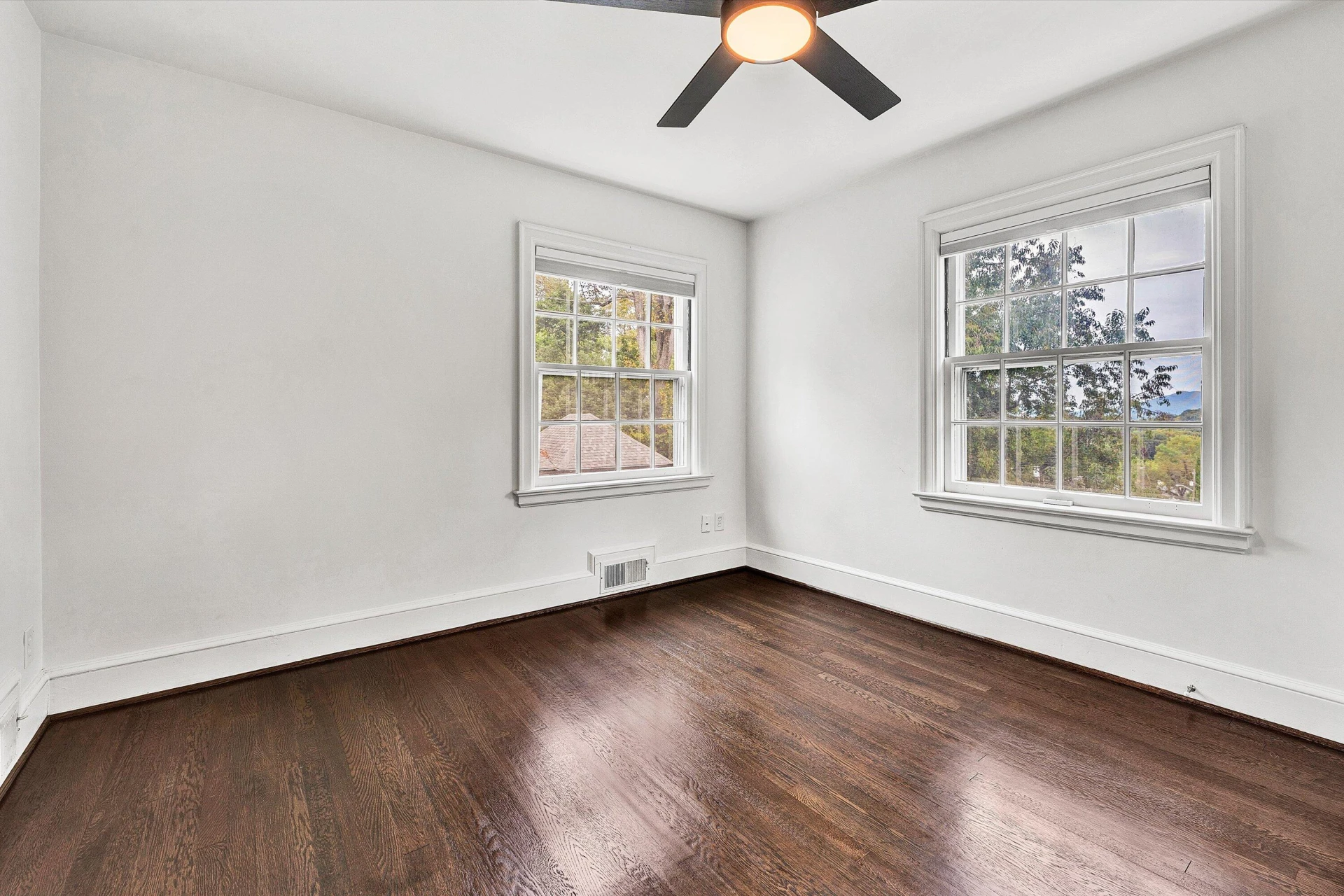 2836 Jefferson ST SE - Photo 44
