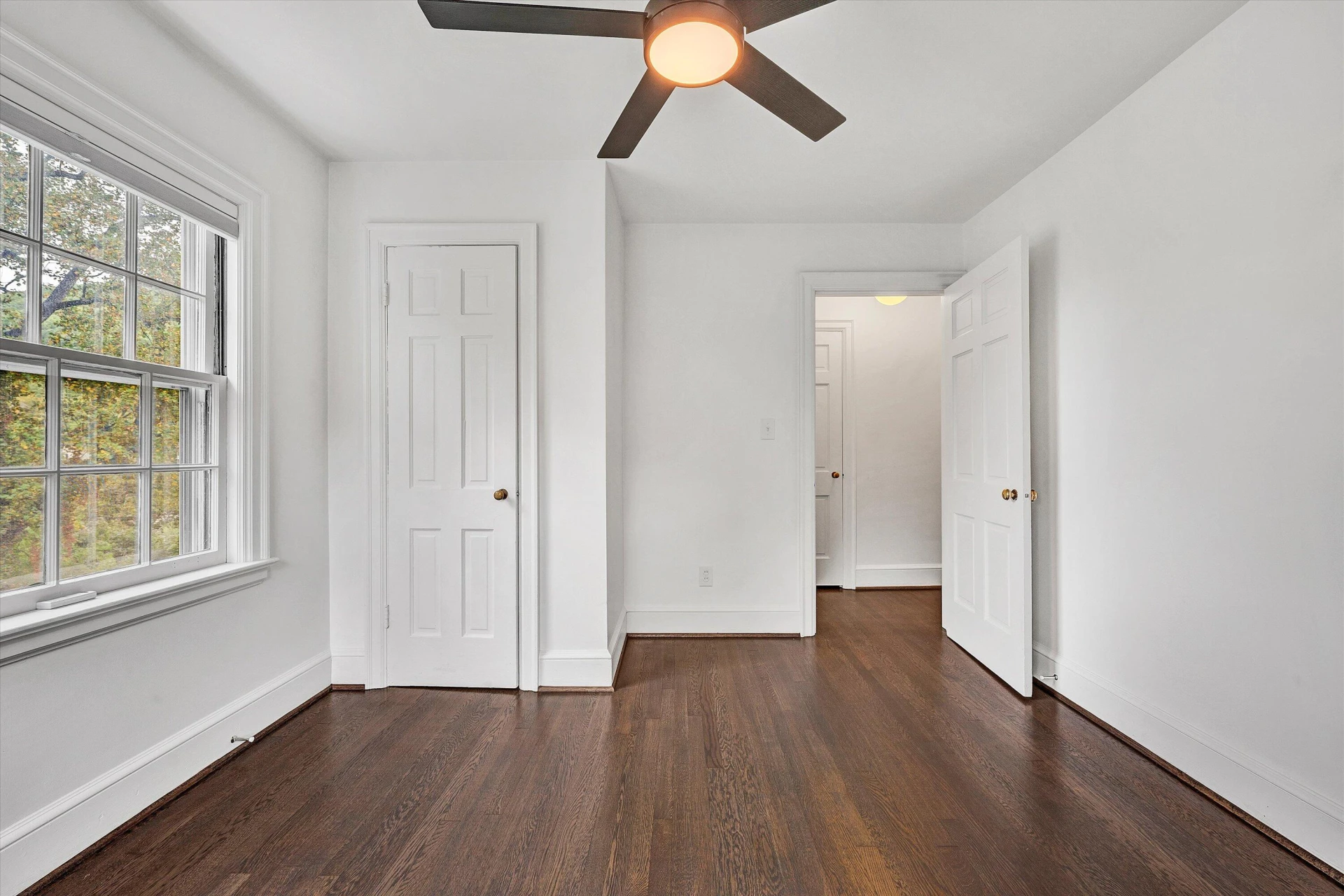 2836 Jefferson ST SE - Photo 45
