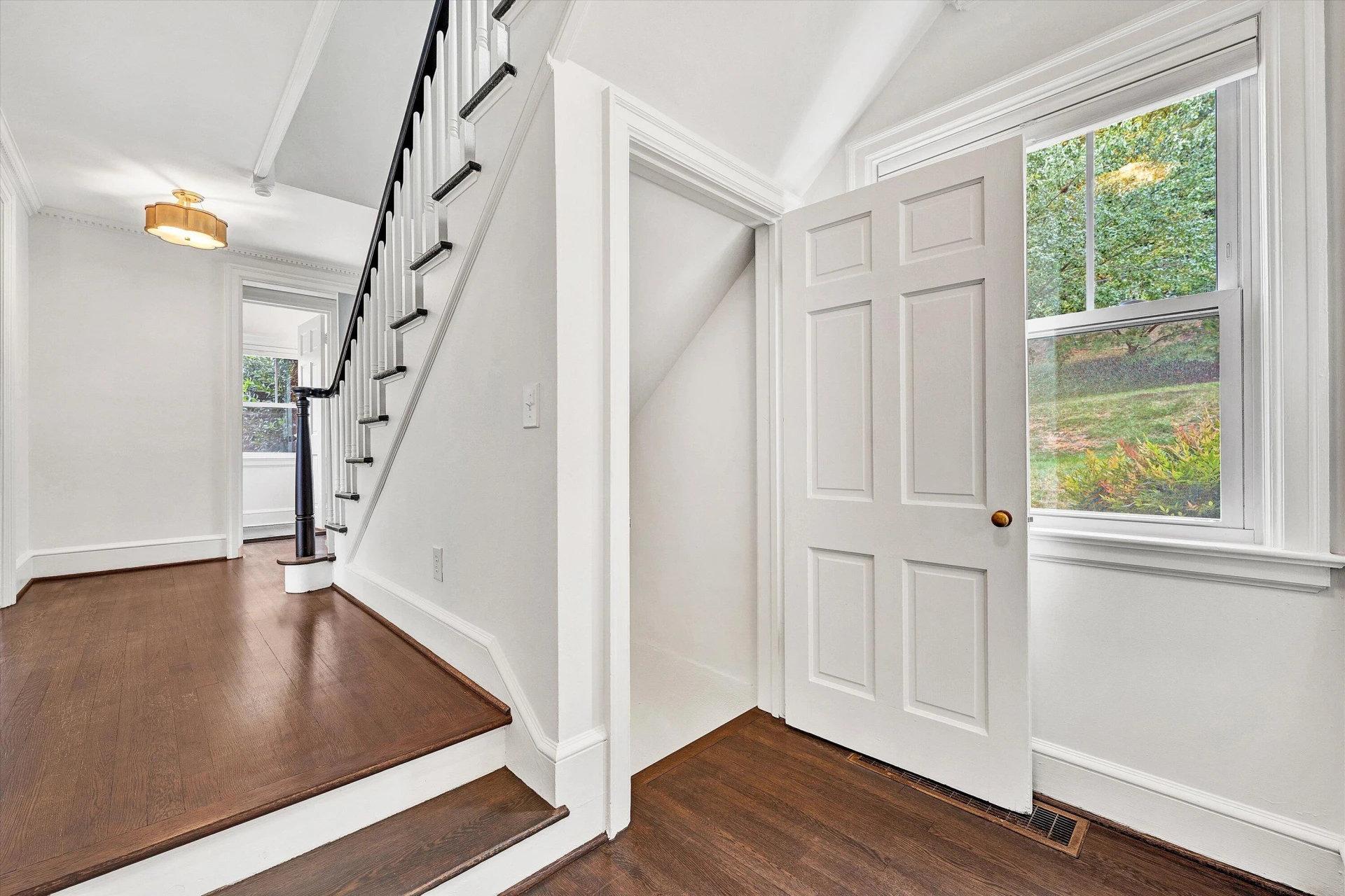 2836 Jefferson ST SE - Photo 46