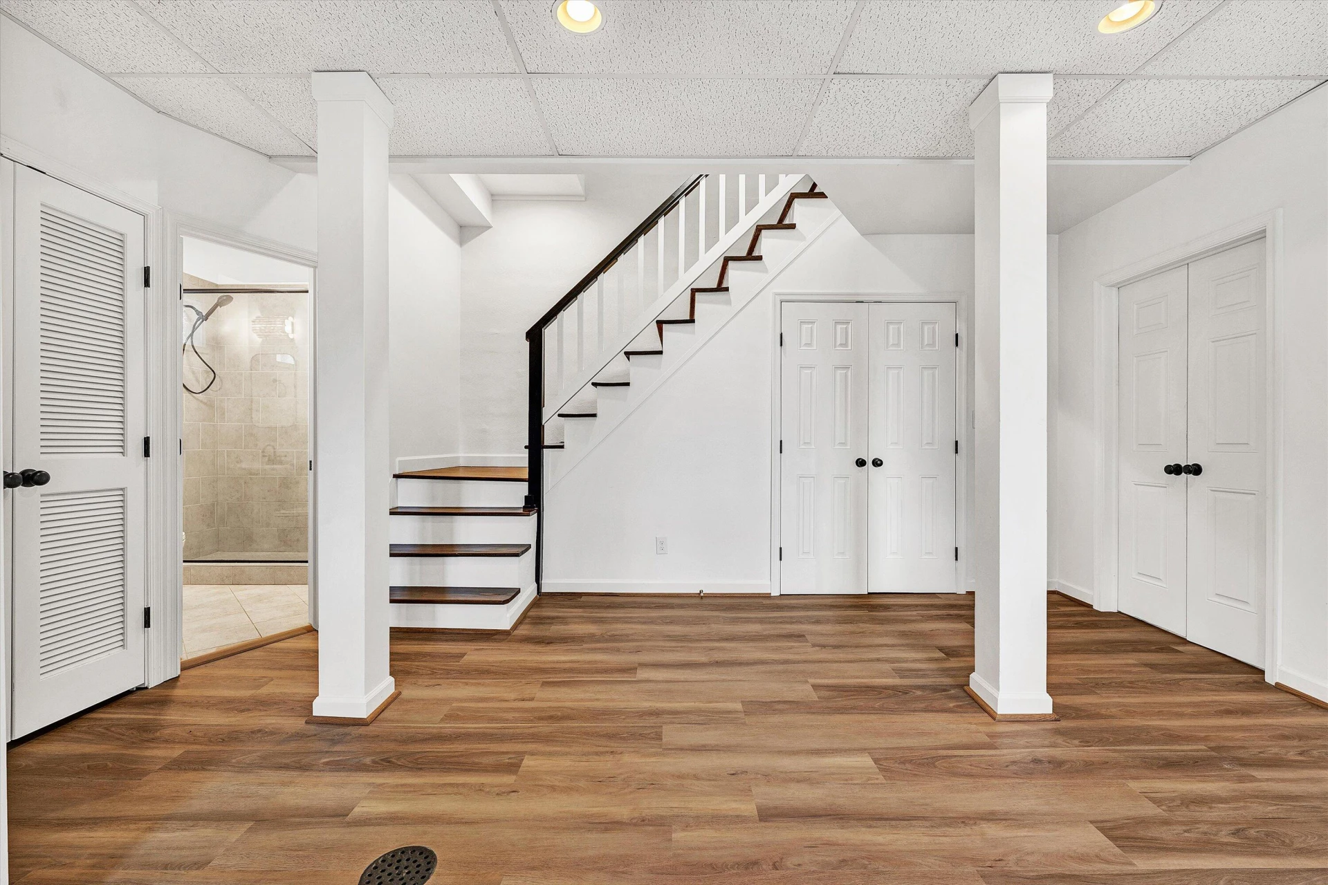 2836 Jefferson ST SE - Photo 47