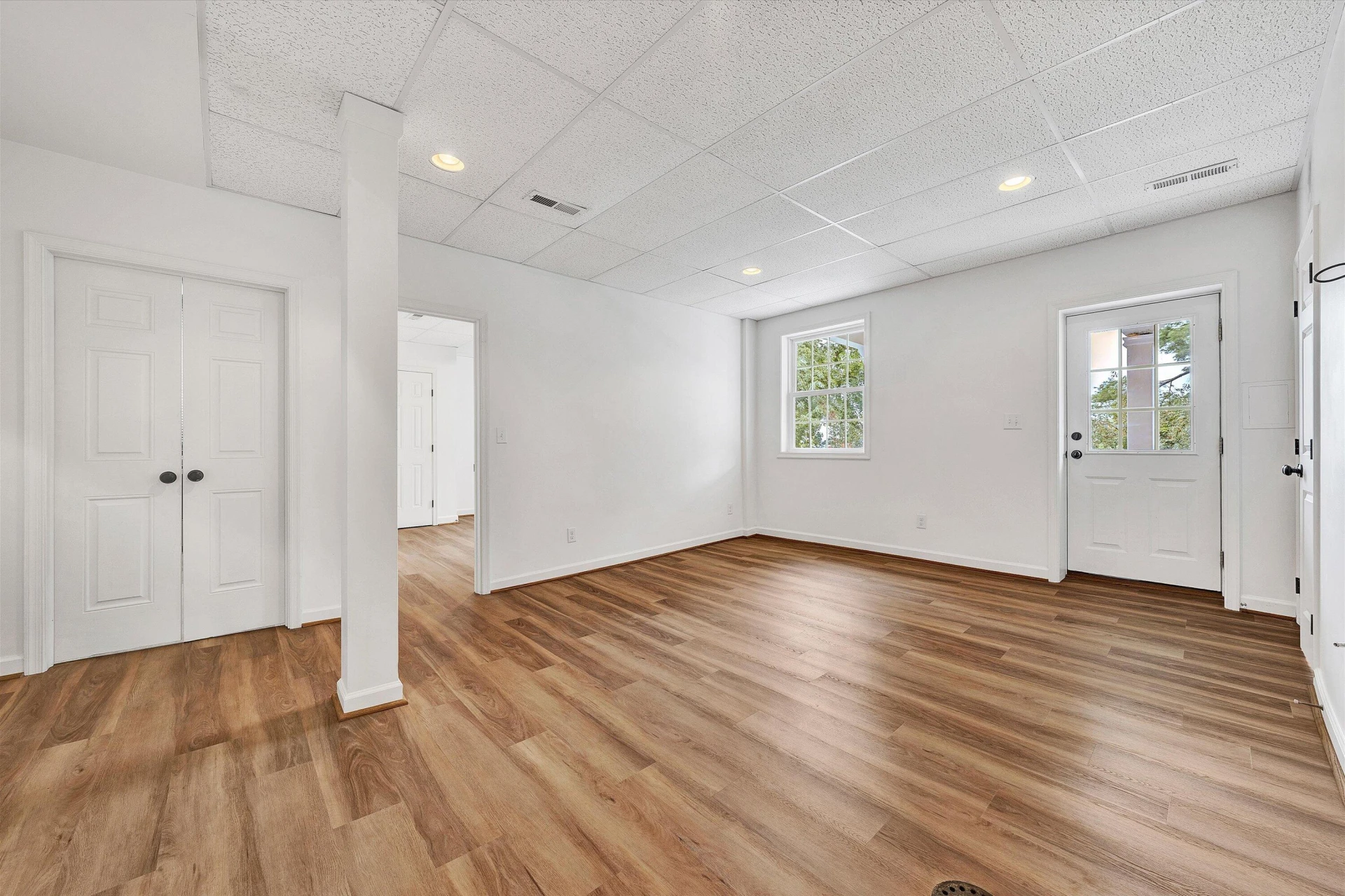 2836 Jefferson ST SE - Photo 48