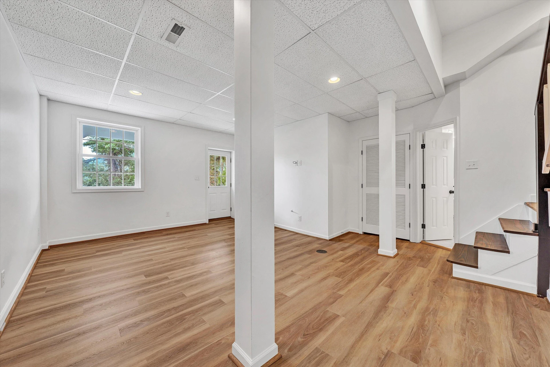 2836 Jefferson ST SE - Photo 49