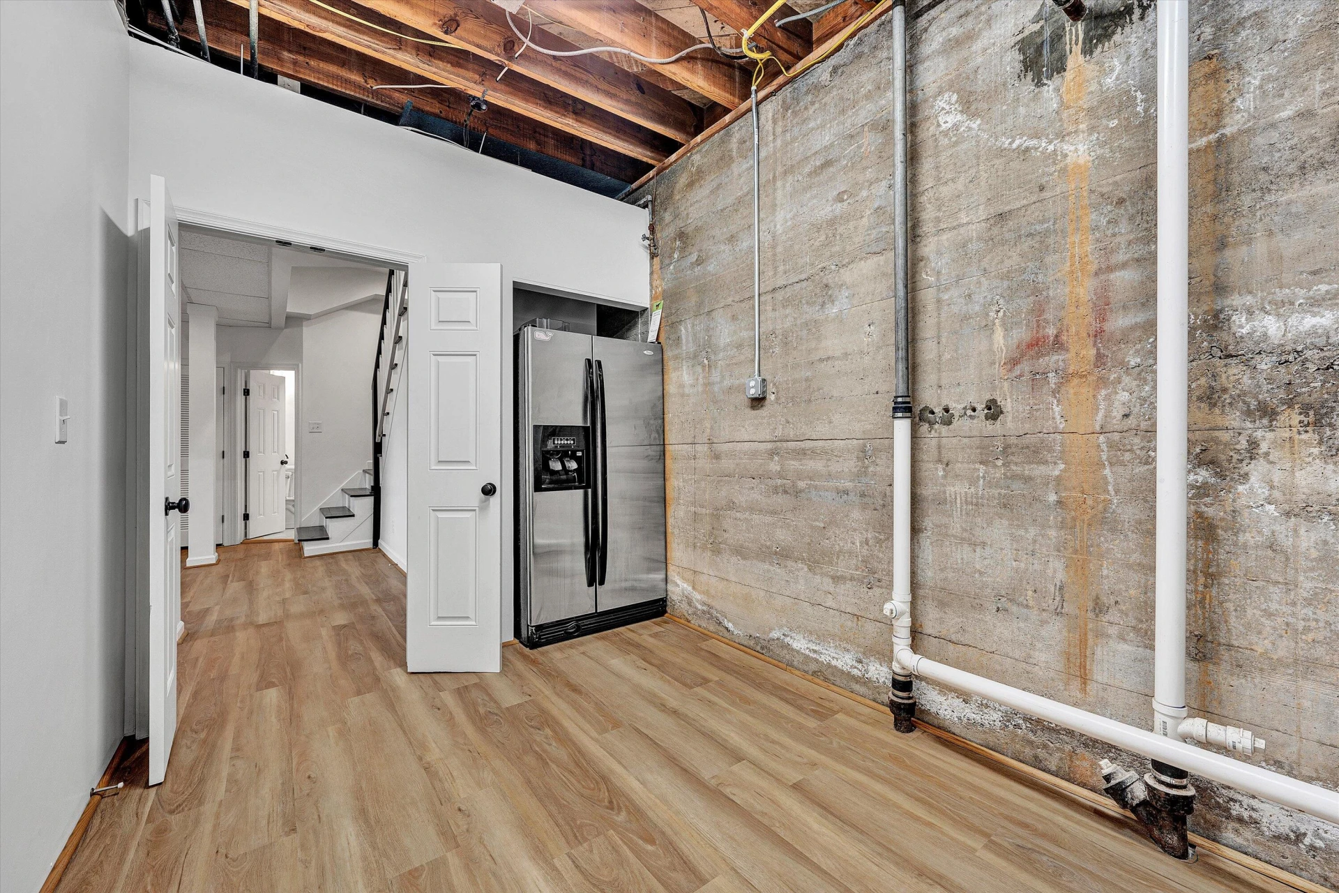 2836 Jefferson ST SE - Photo 52