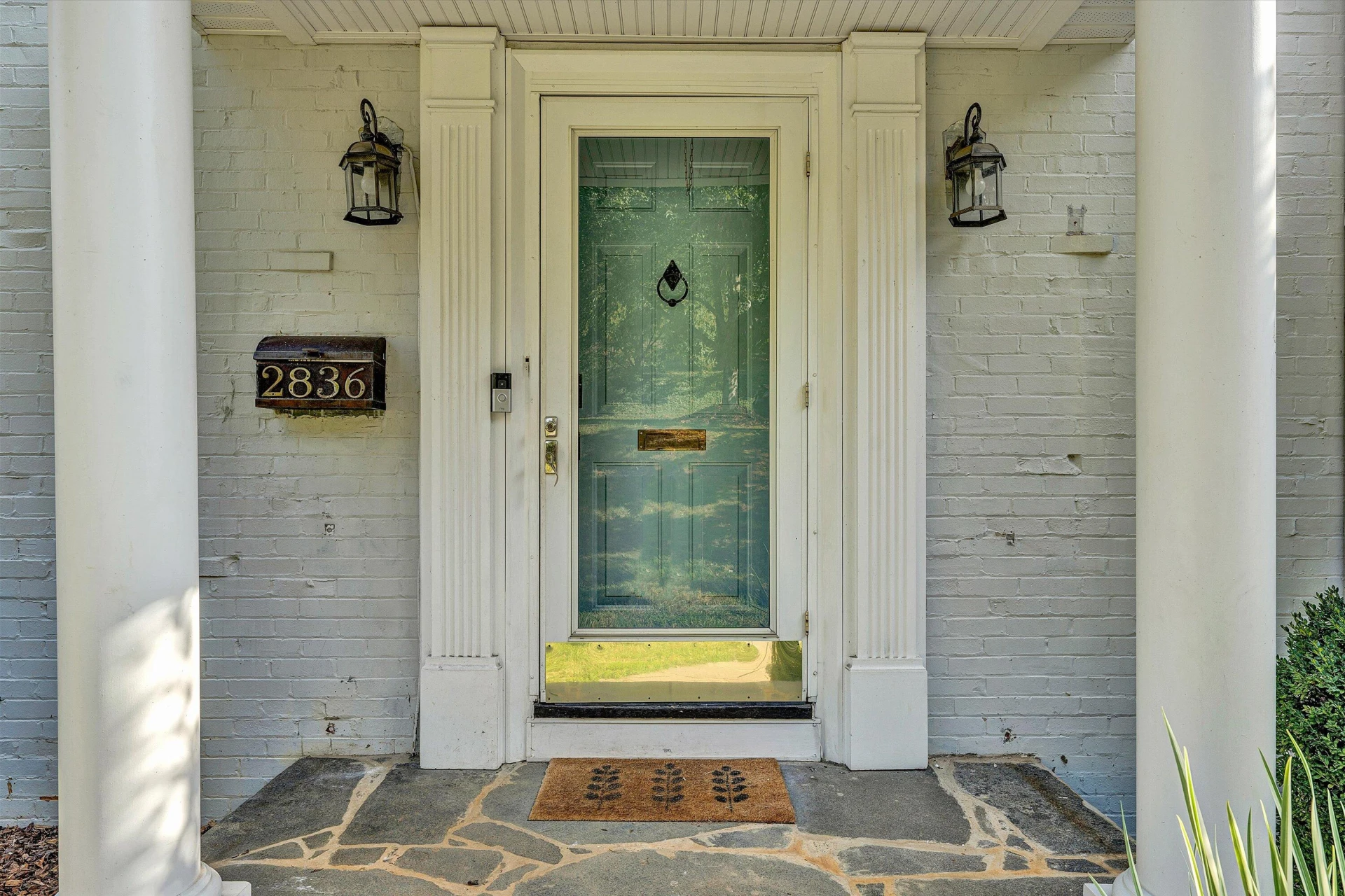 2836 Jefferson ST SE - Photo 8