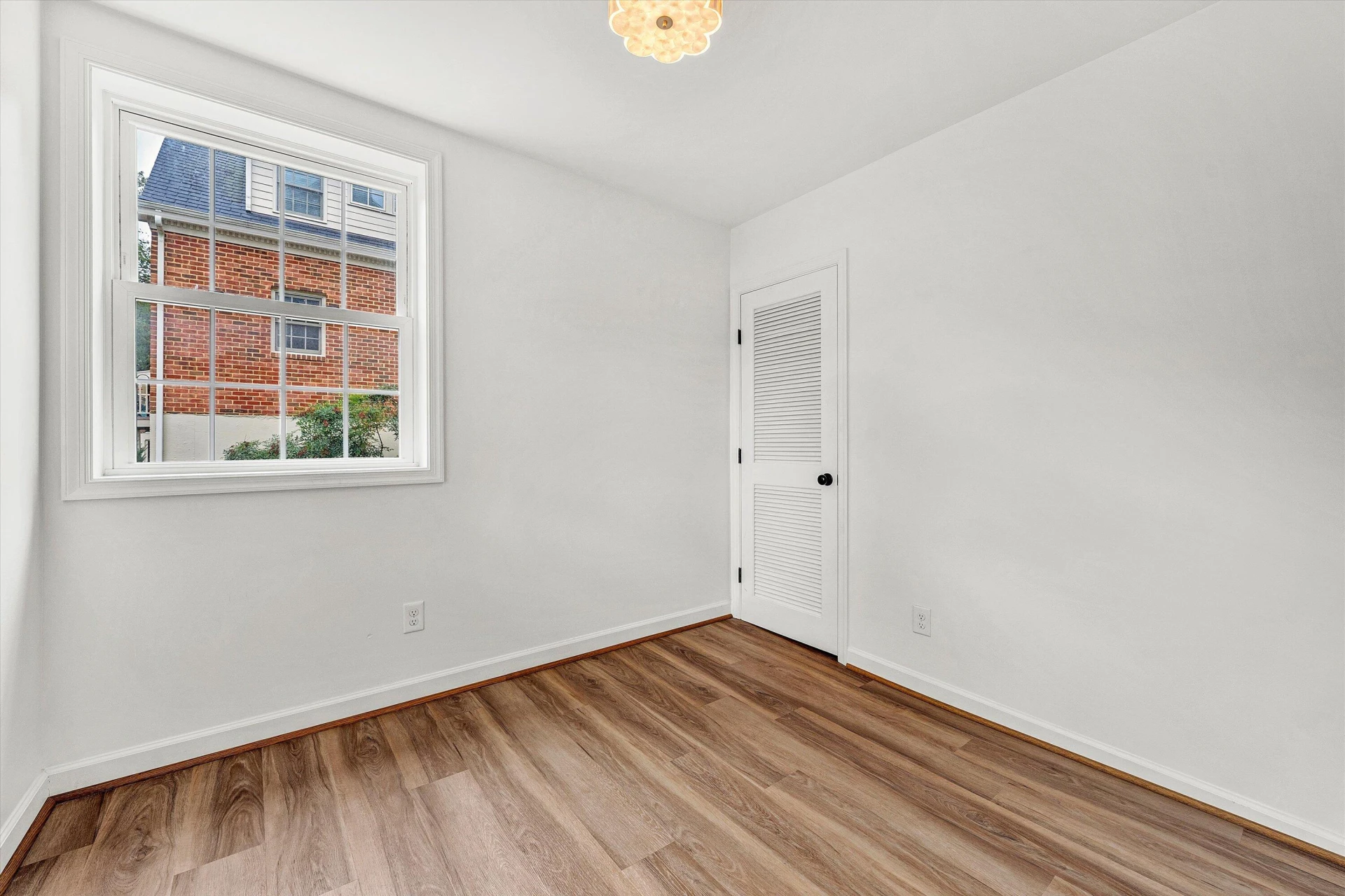 2836 Jefferson ST SE - Photo 55