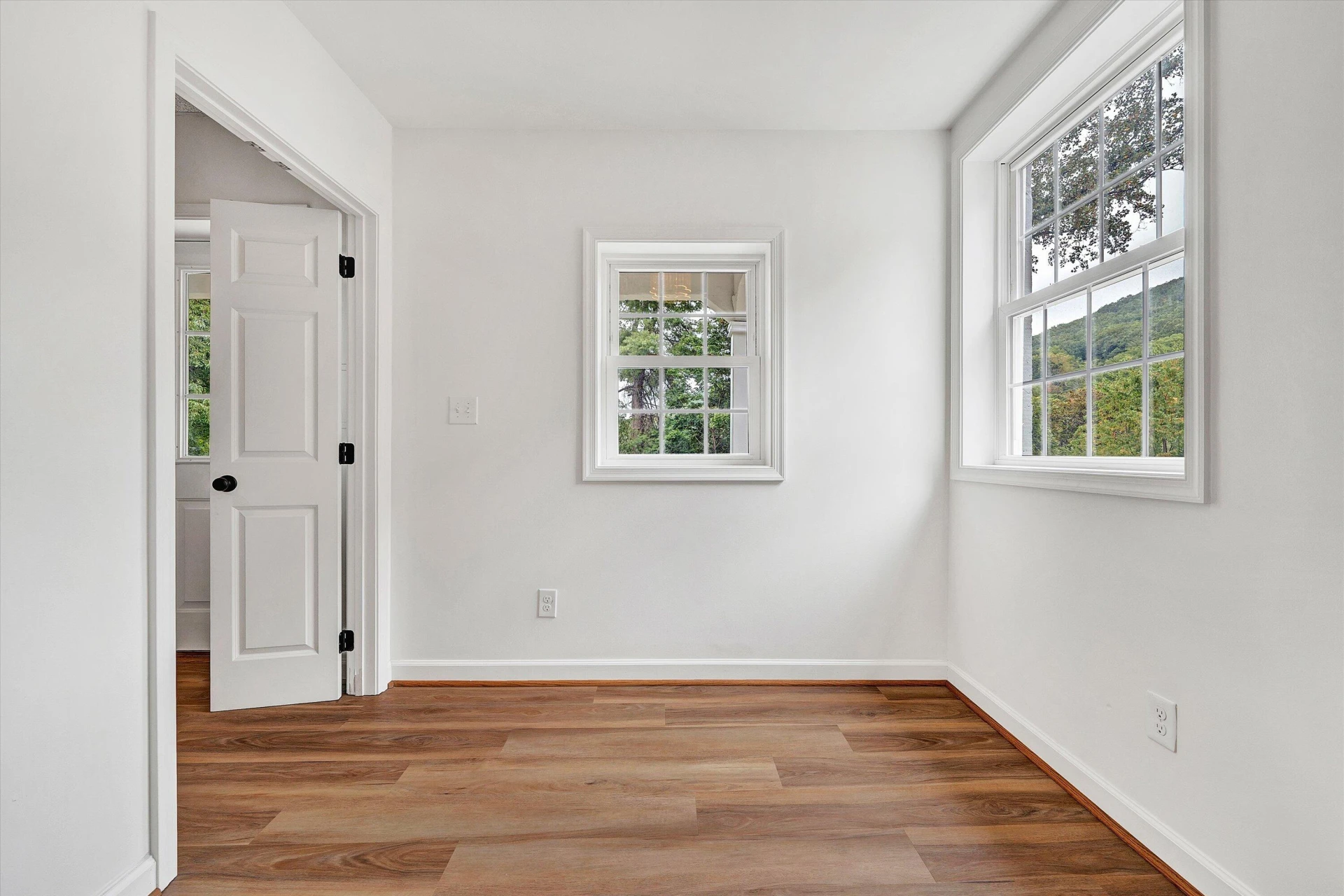 2836 Jefferson ST SE - Photo 56