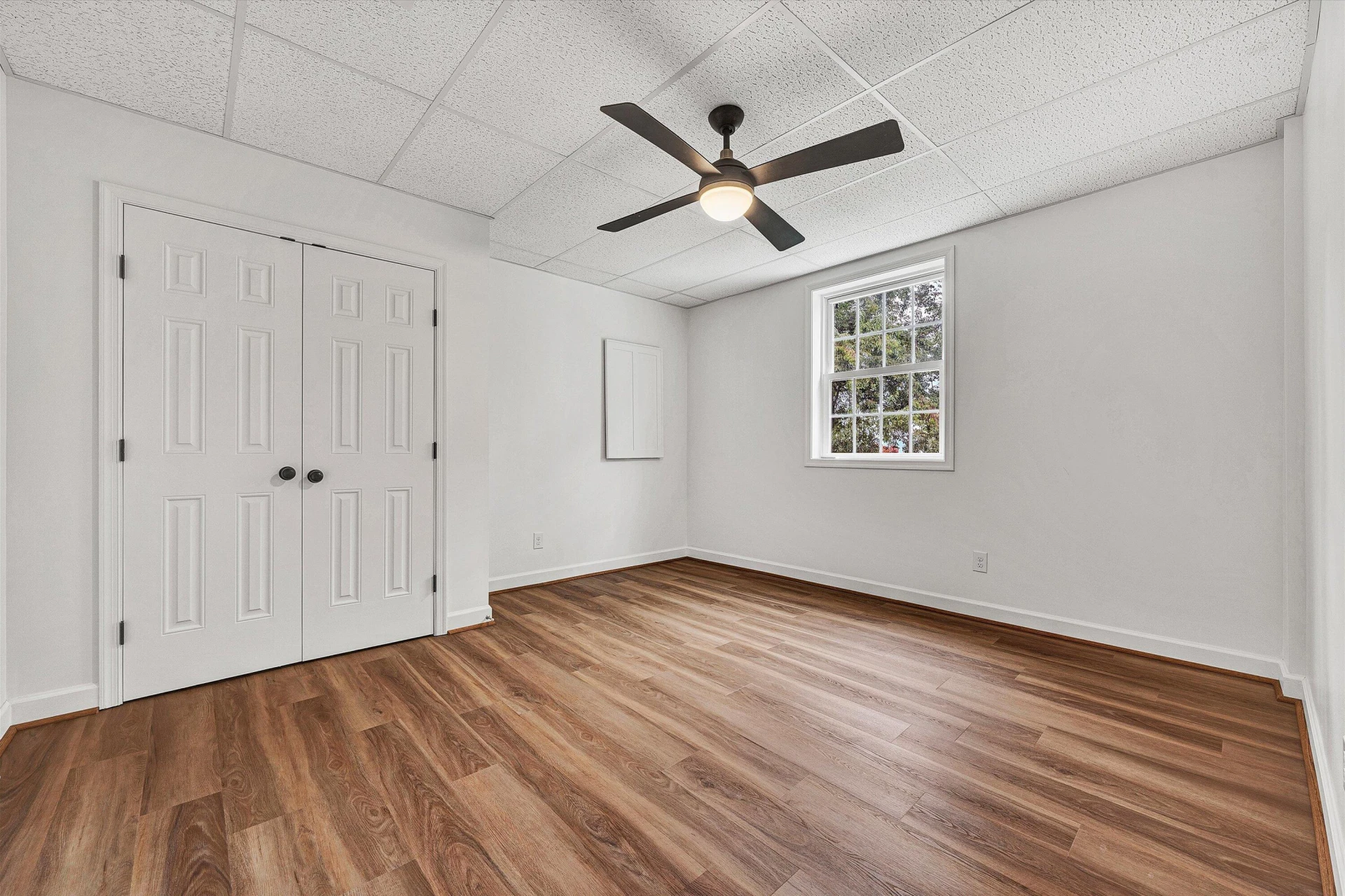 2836 Jefferson ST SE - Photo 57