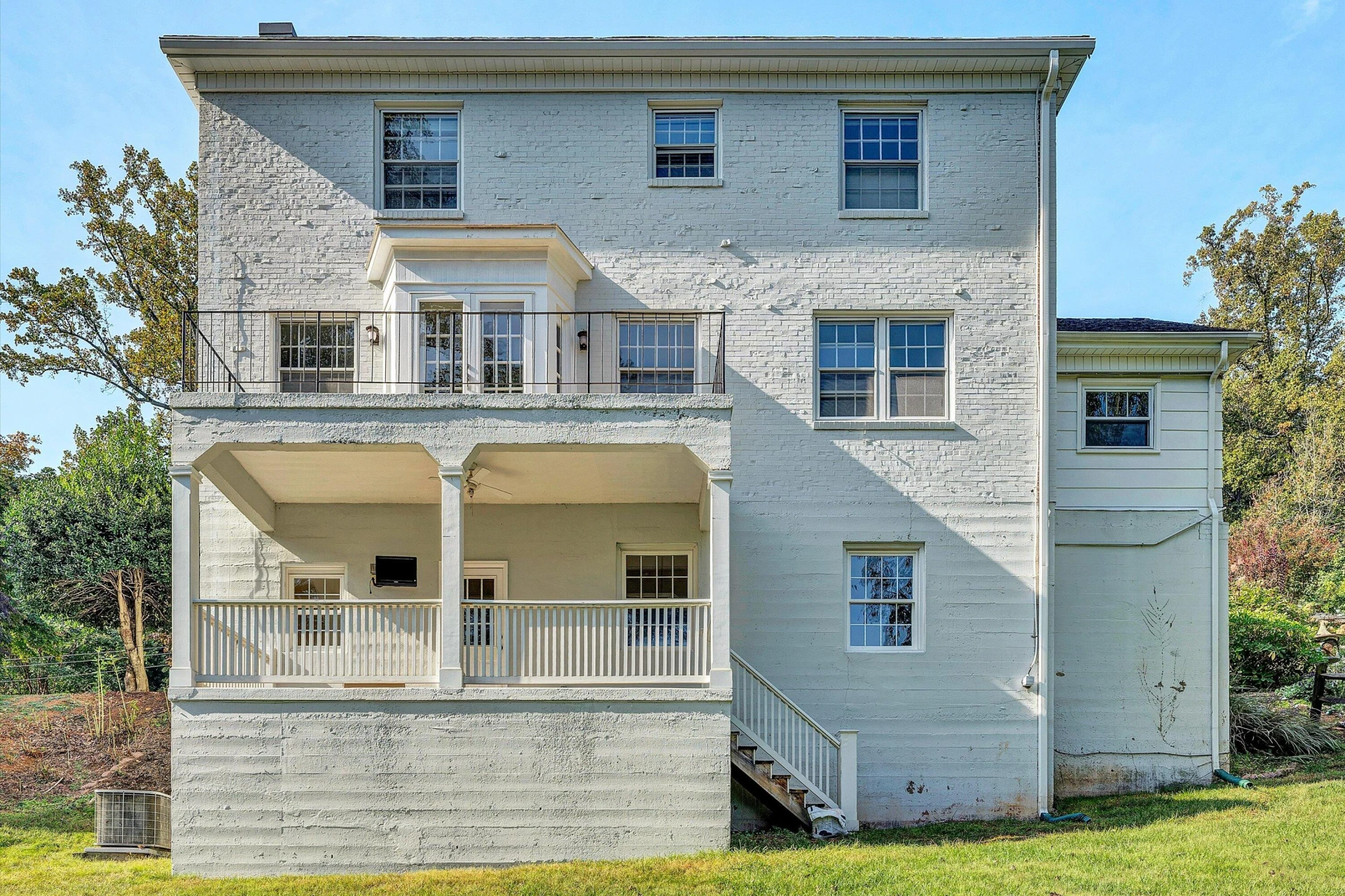 2836 Jefferson ST SE - Photo 59