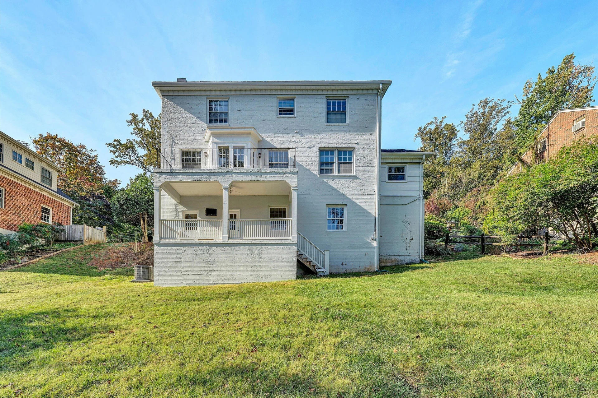2836 Jefferson ST SE - Photo 60