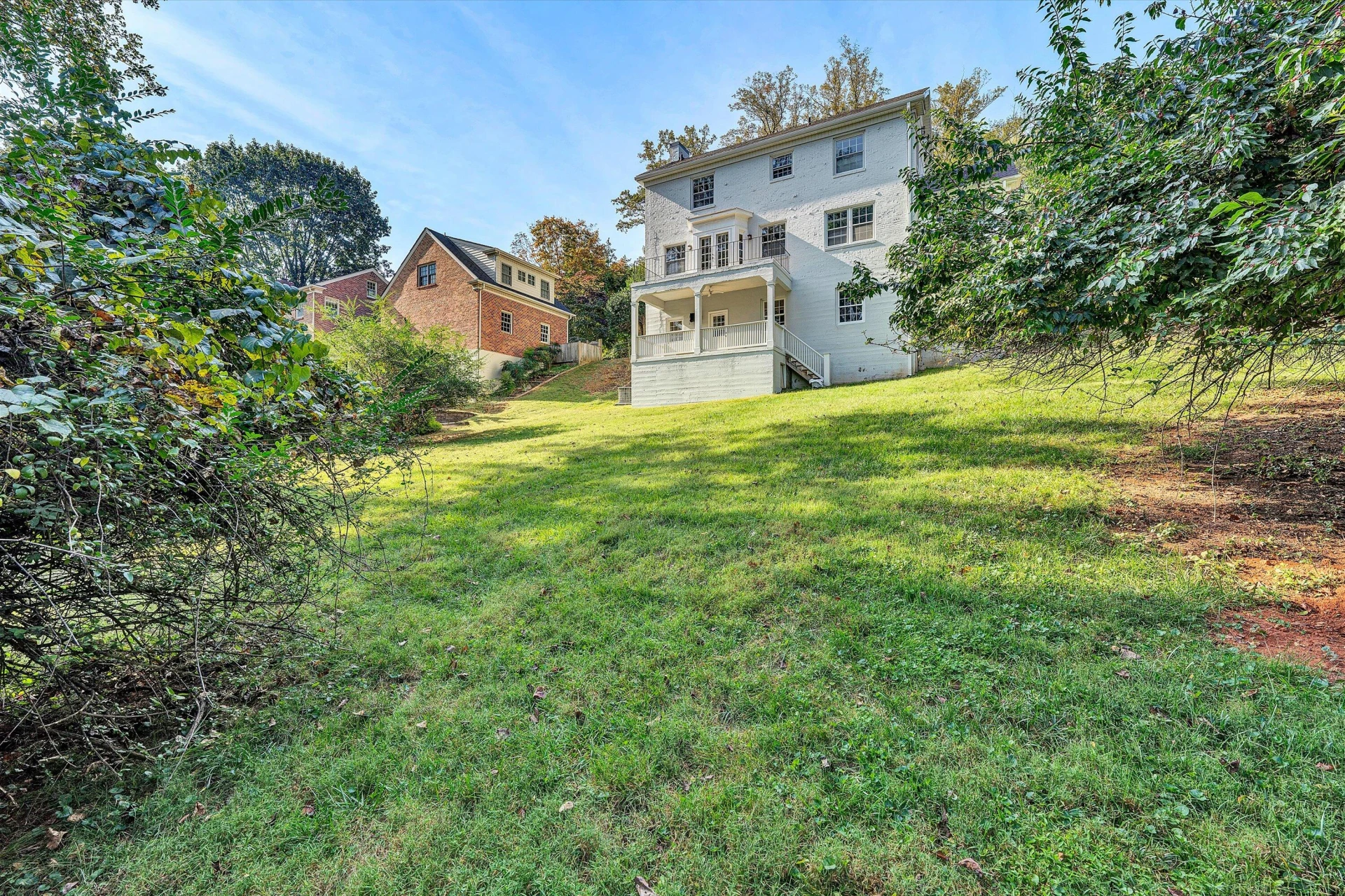 2836 Jefferson ST SE - Photo 62