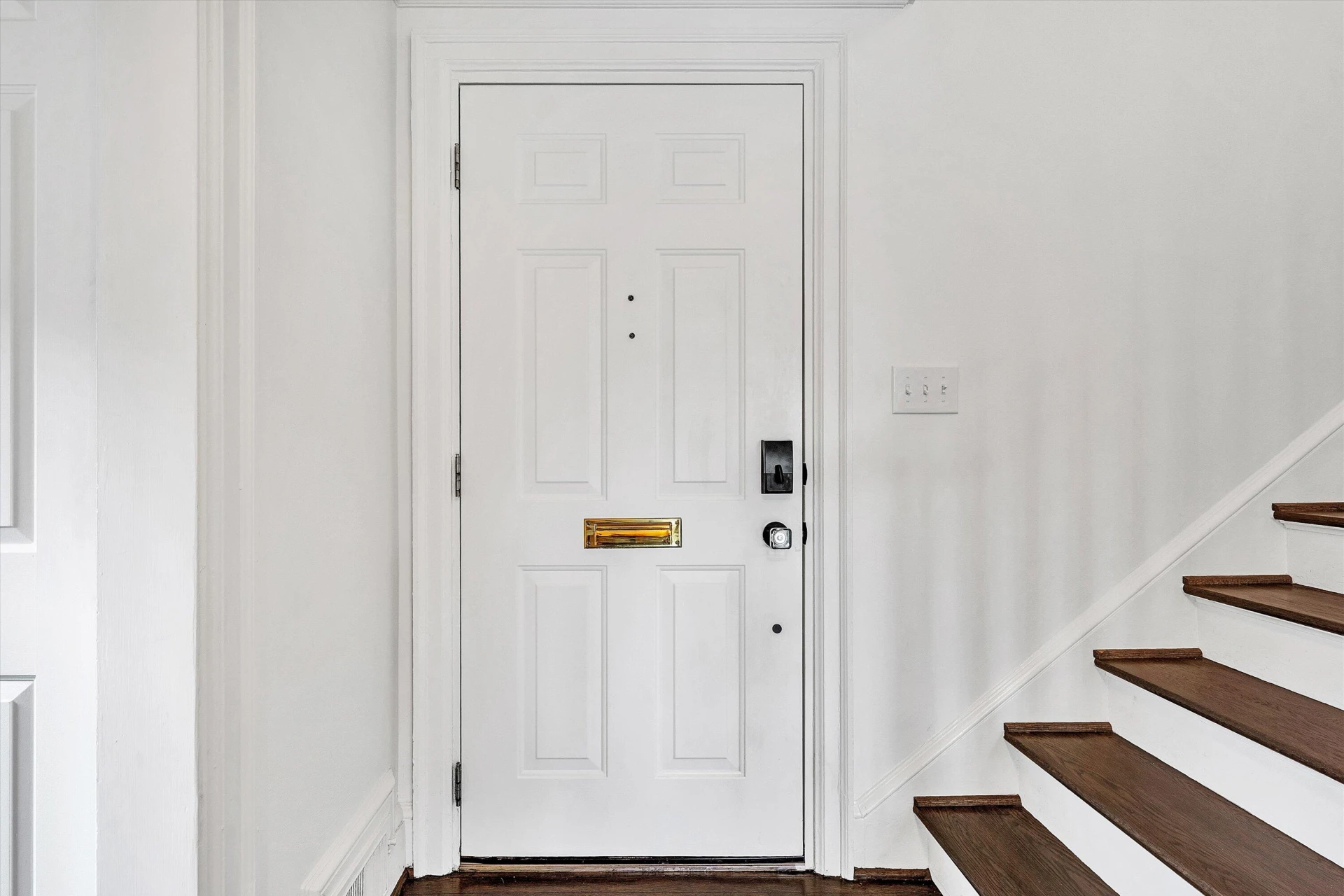 2836 Jefferson ST SE - Photo 9
