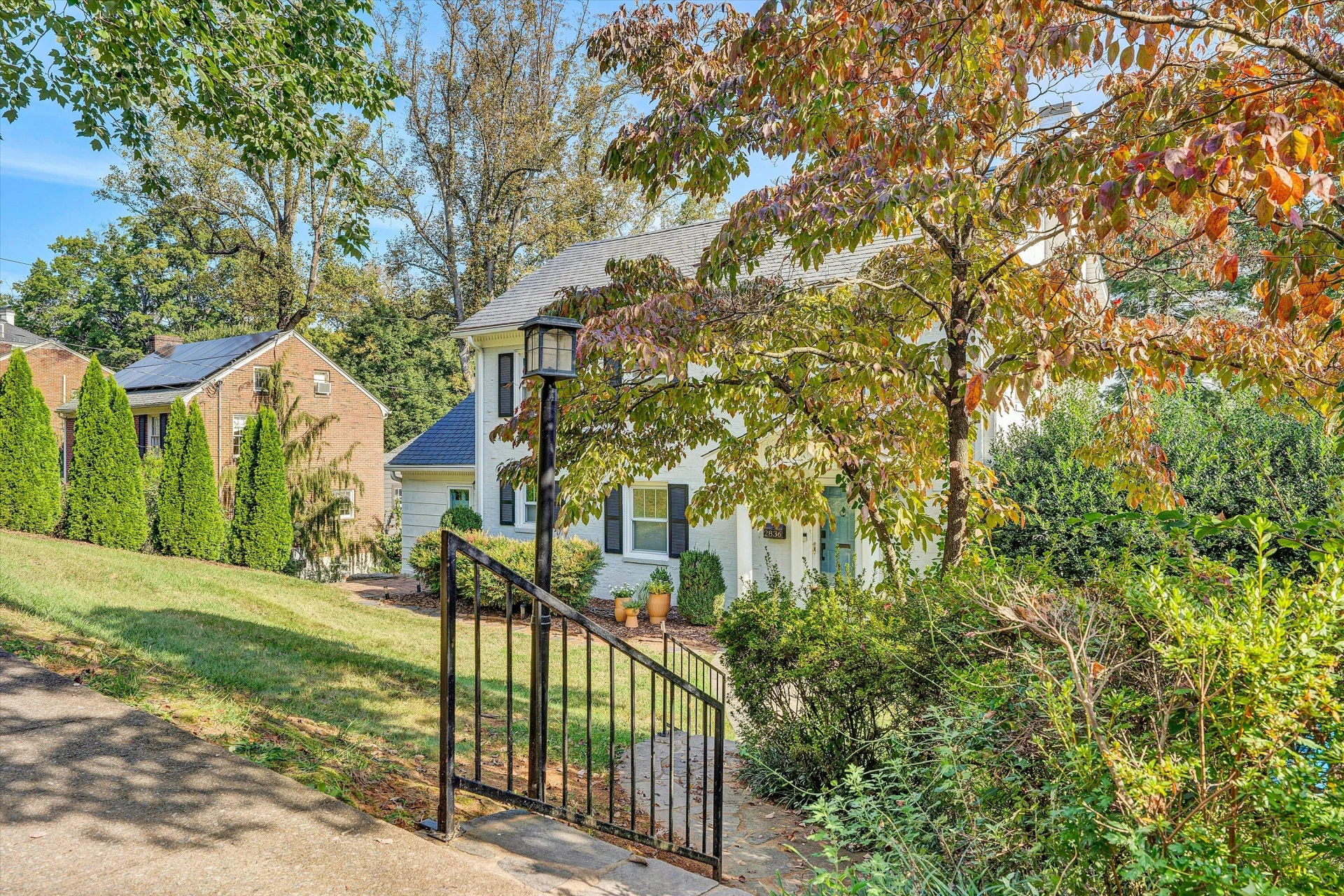 2836 Jefferson ST SE - Photo 63