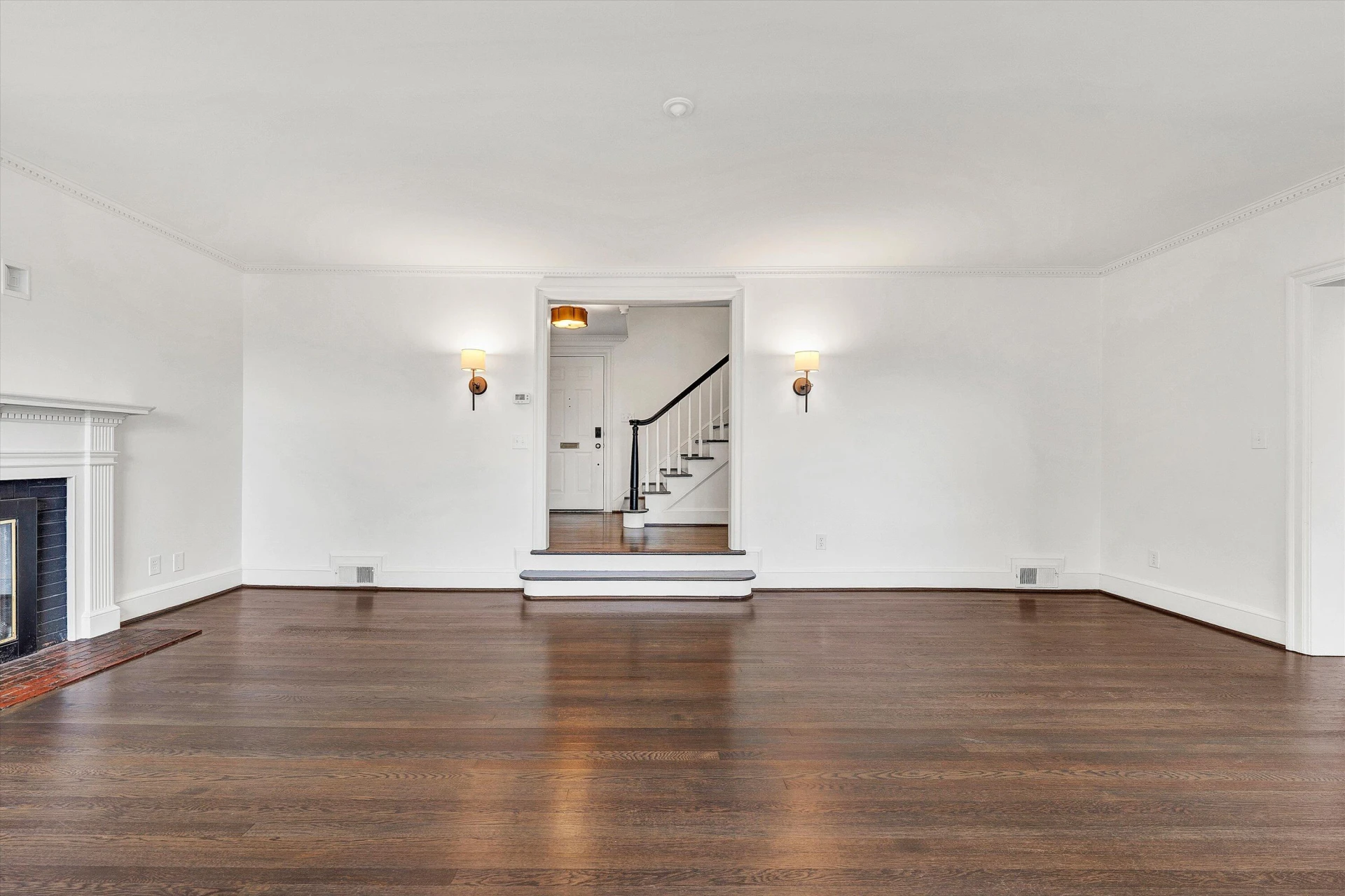 2836 Jefferson ST SE - Photo 11