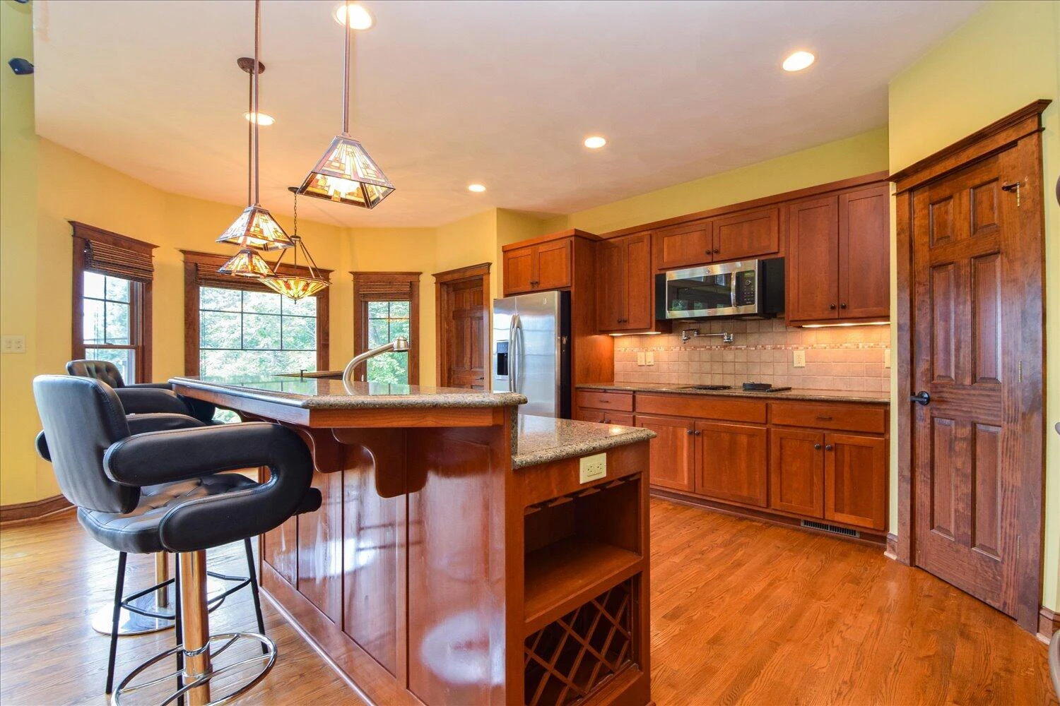 1020 Overlook PKWY - Photo 14