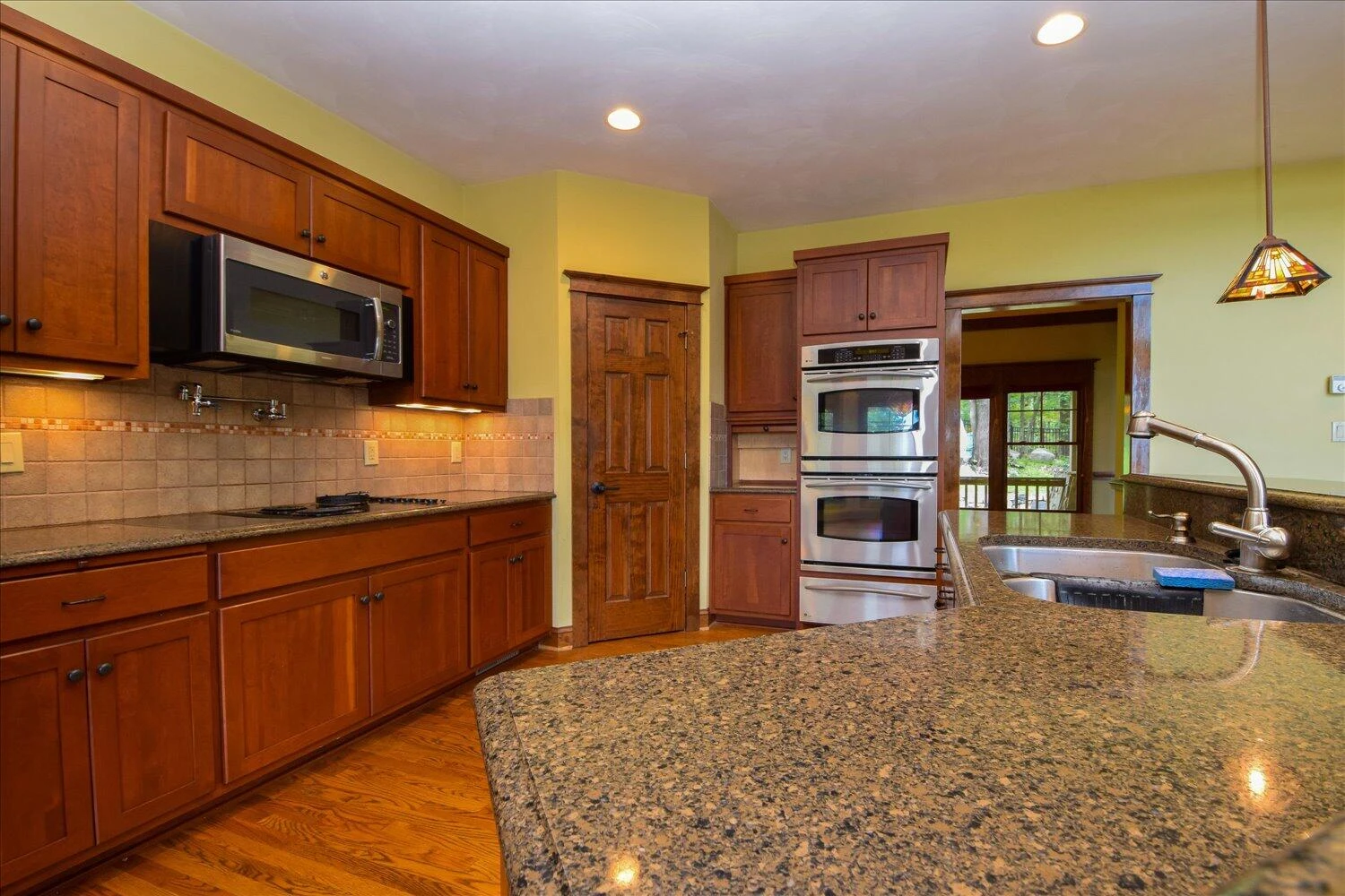 1020 Overlook PKWY - Photo 15