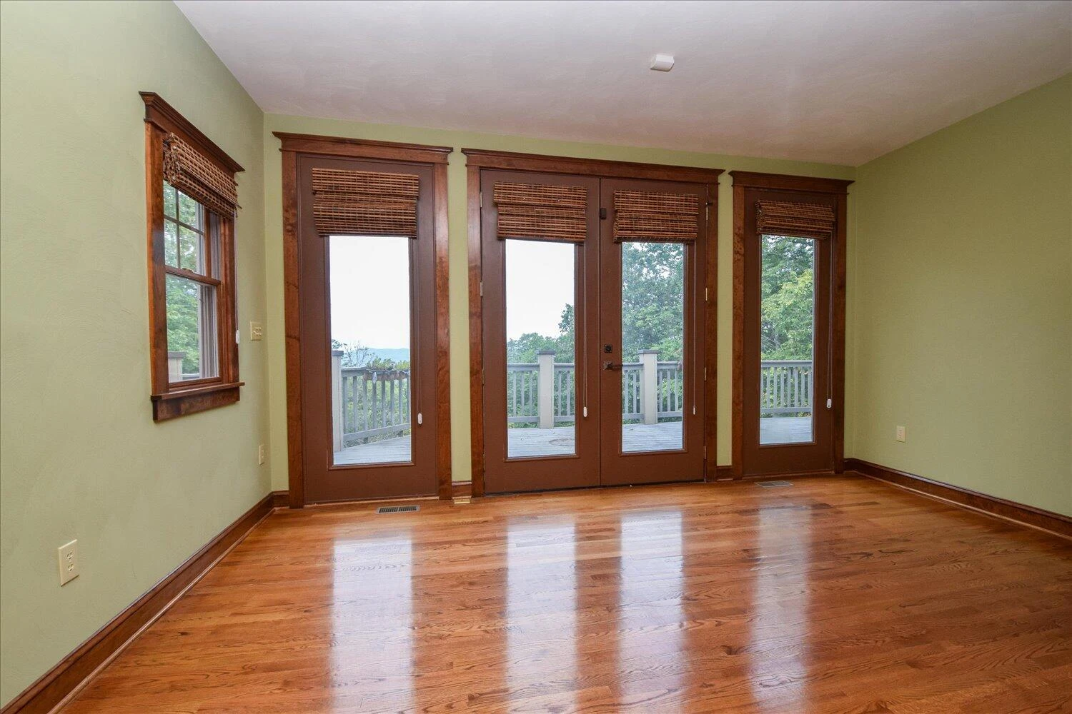 1020 Overlook PKWY - Photo 16