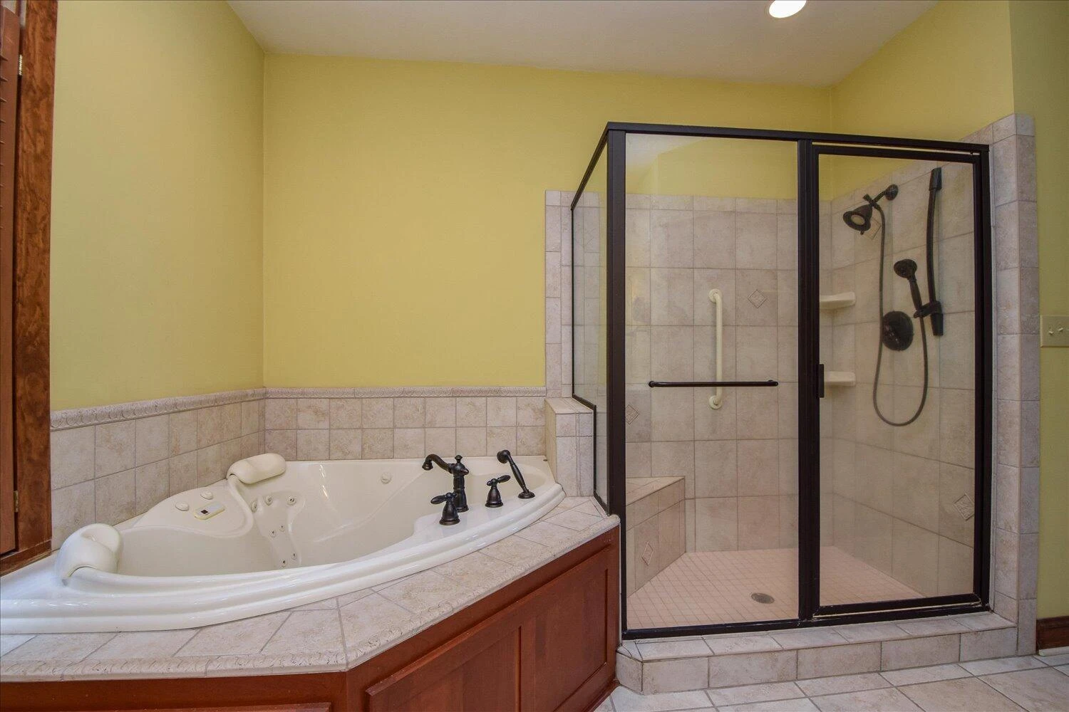 1020 Overlook PKWY - Photo 19