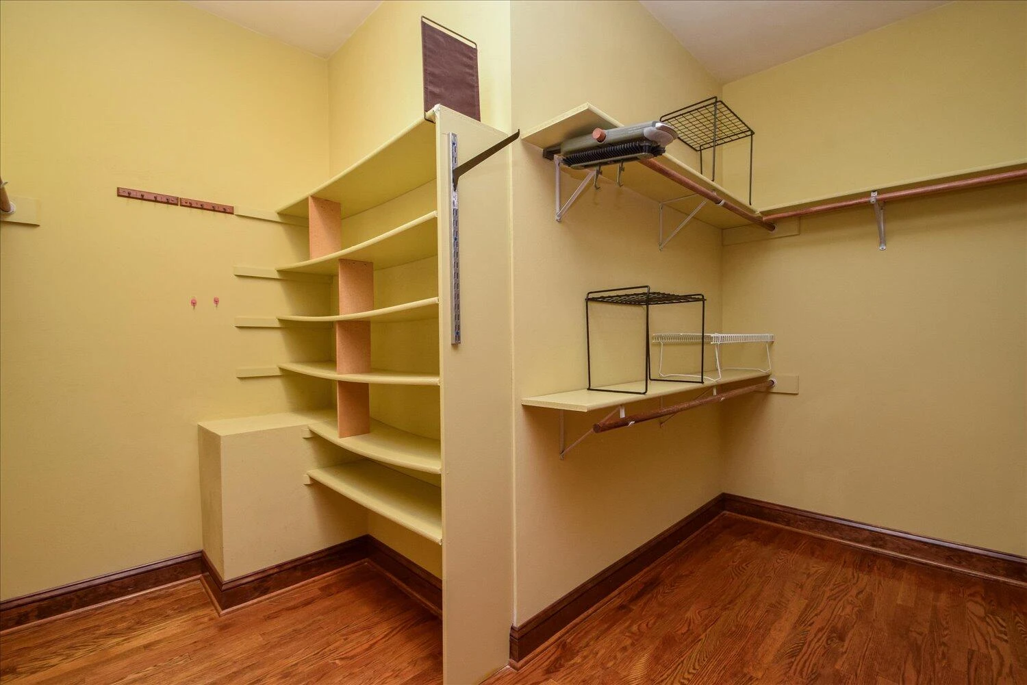 1020 Overlook PKWY - Photo 20