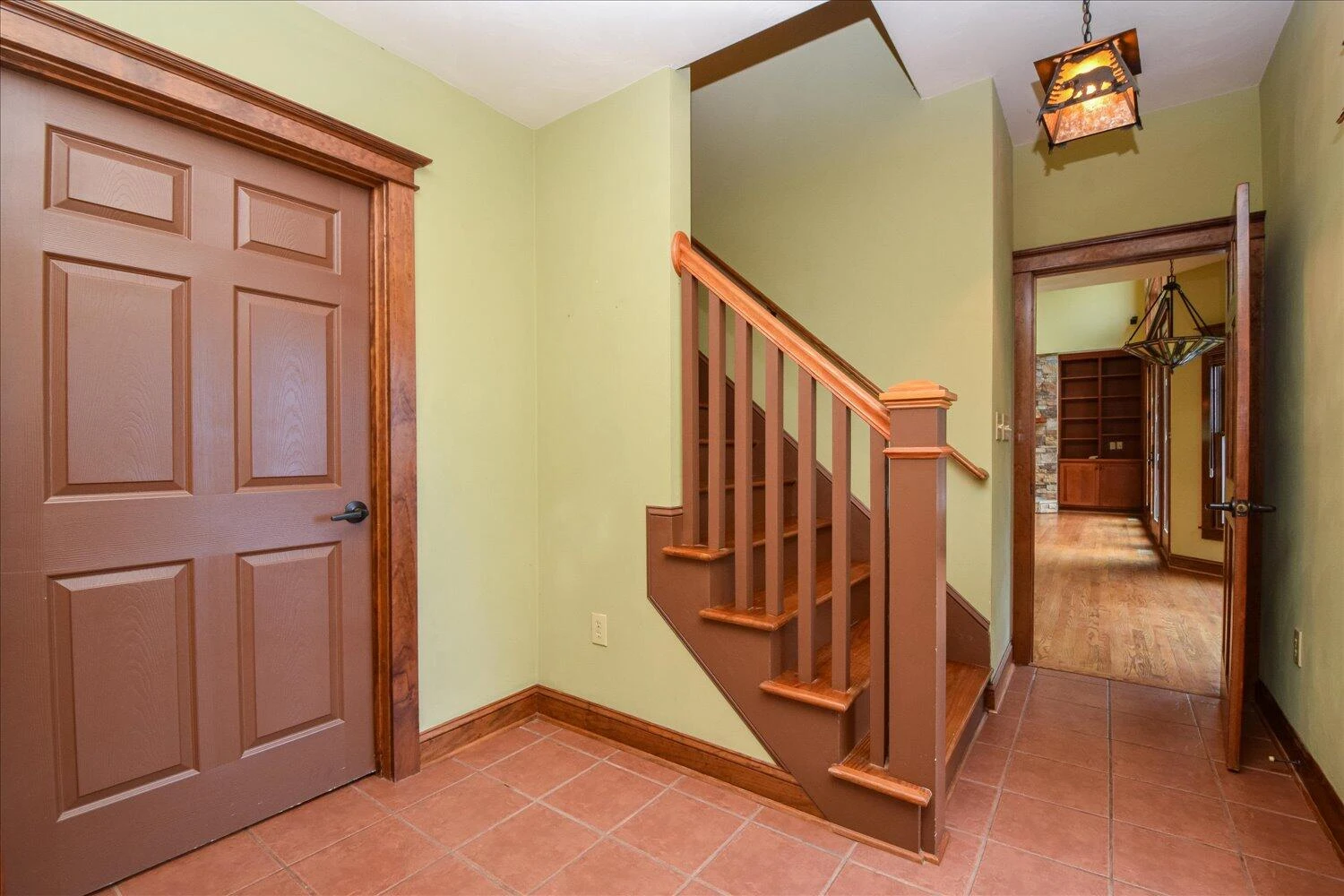 1020 Overlook PKWY - Photo 21