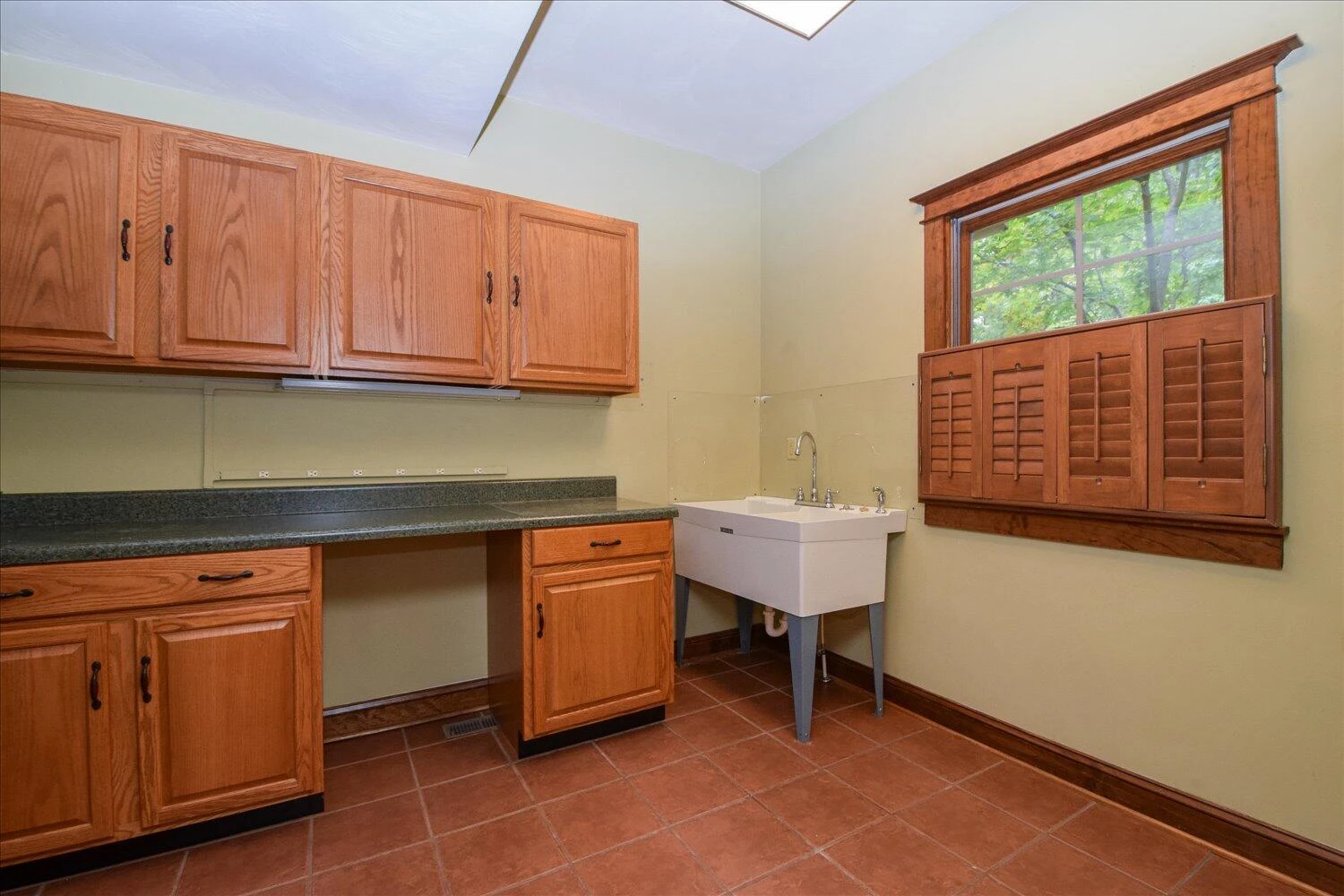 1020 Overlook PKWY - Photo 22