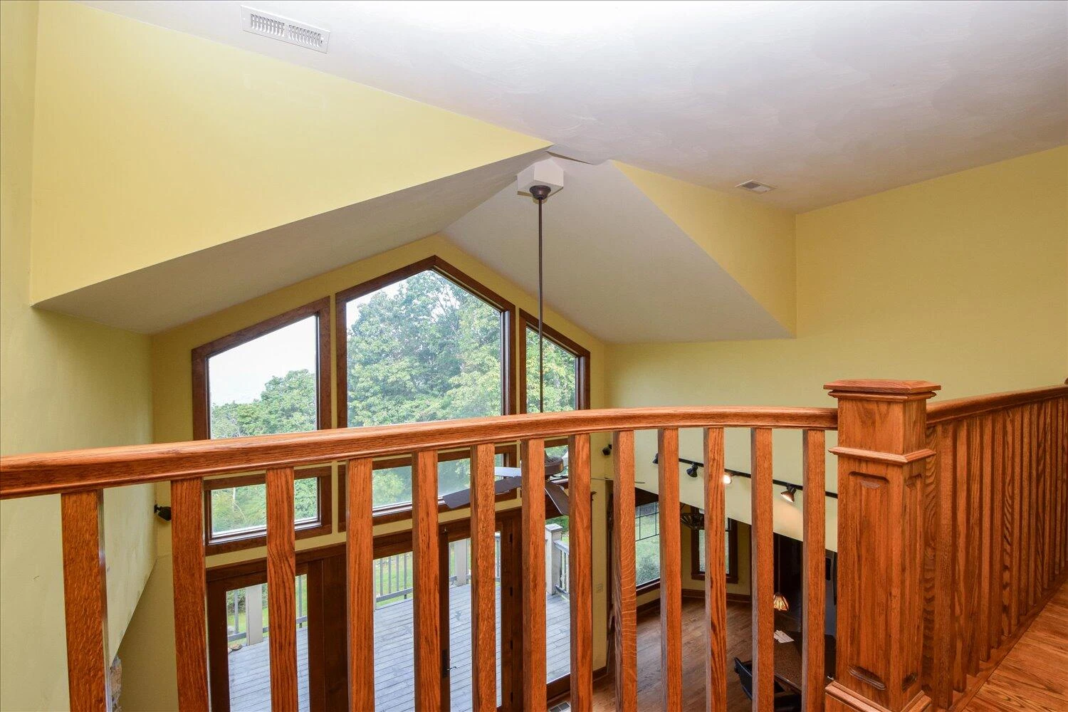 1020 Overlook PKWY - Photo 23