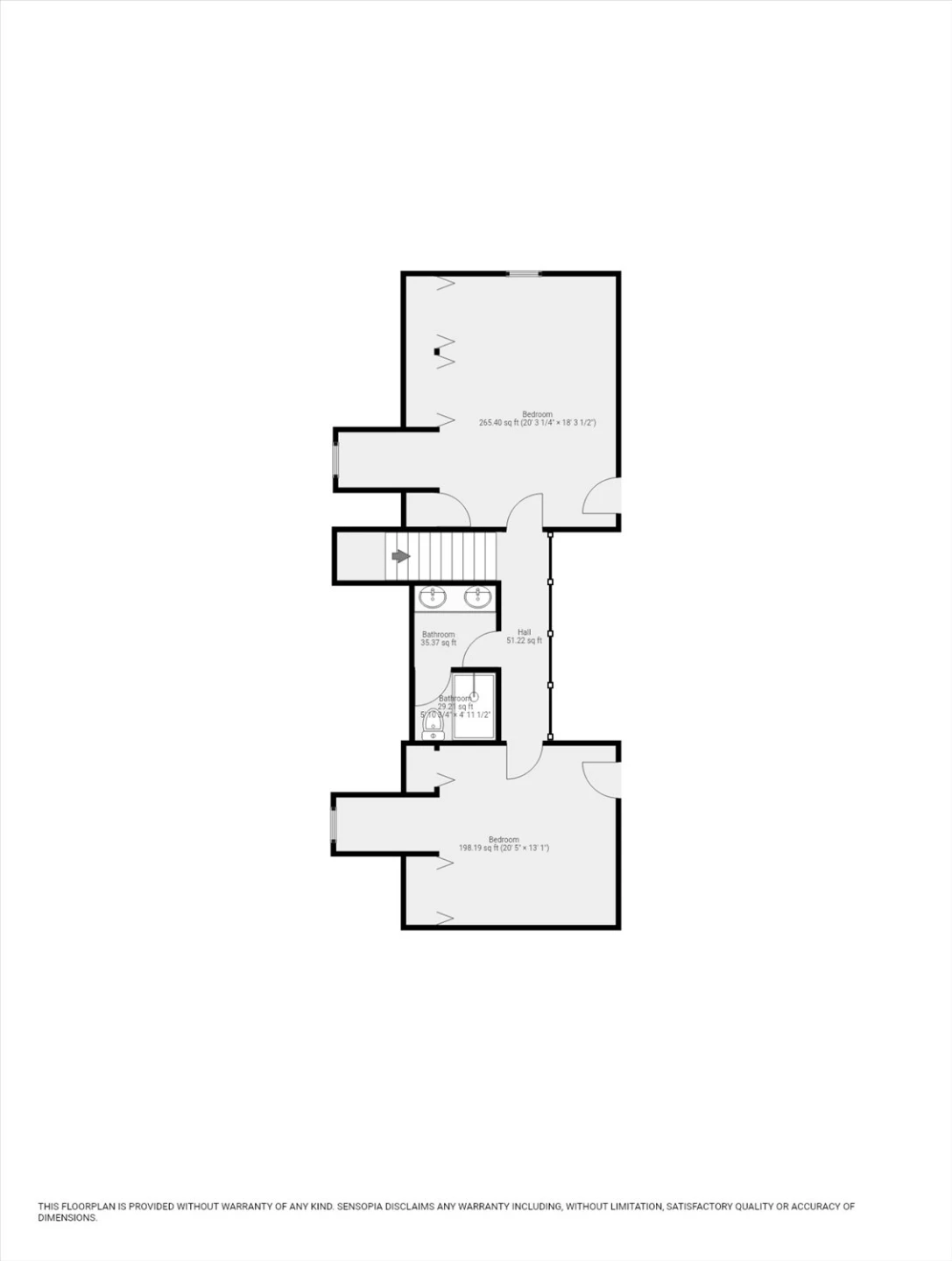 1020 Overlook PKWY - Photo 3