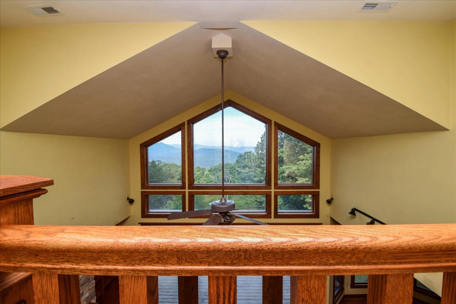 1020 Overlook PKWY - Photo 24