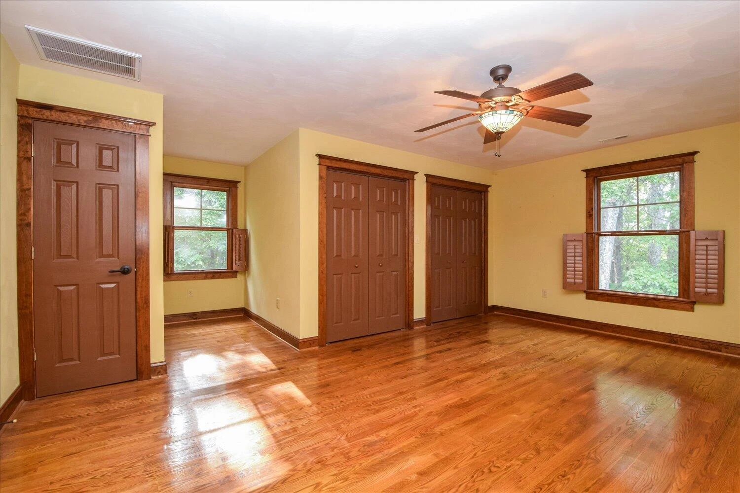 1020 Overlook PKWY - Photo 25