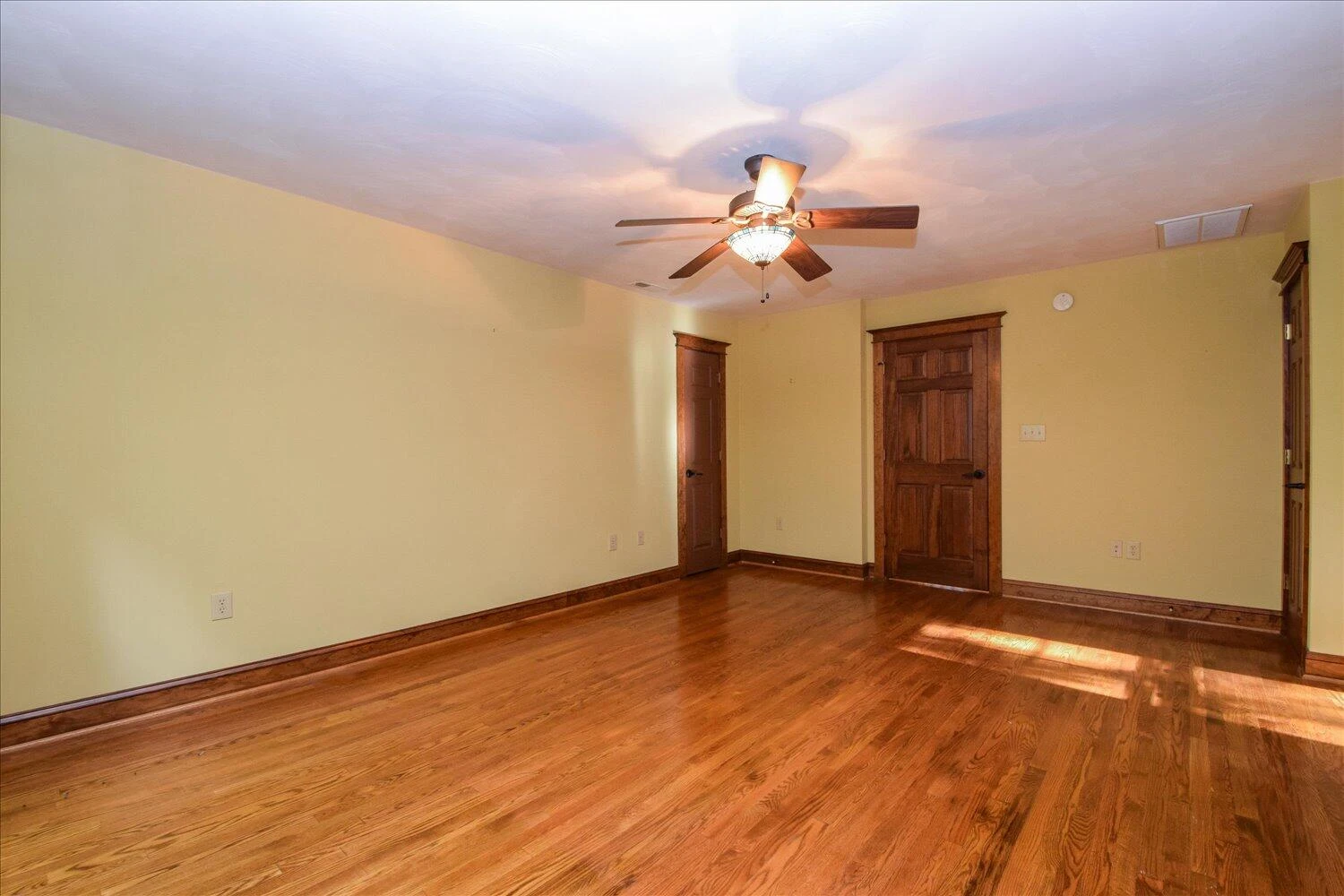 1020 Overlook PKWY - Photo 26