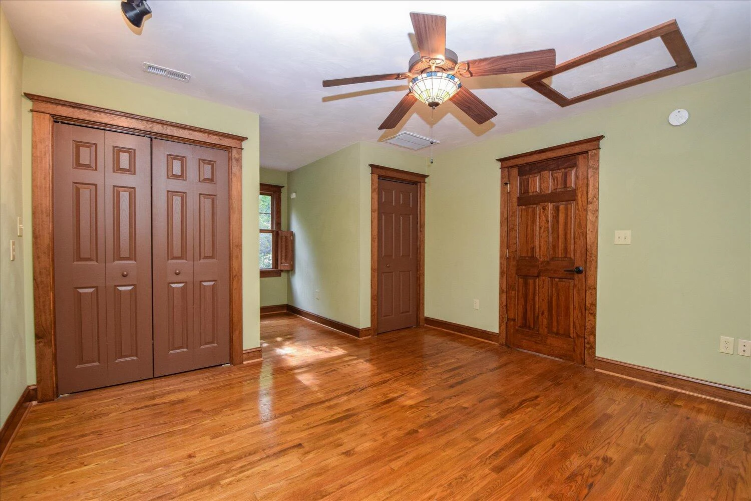 1020 Overlook PKWY - Photo 28
