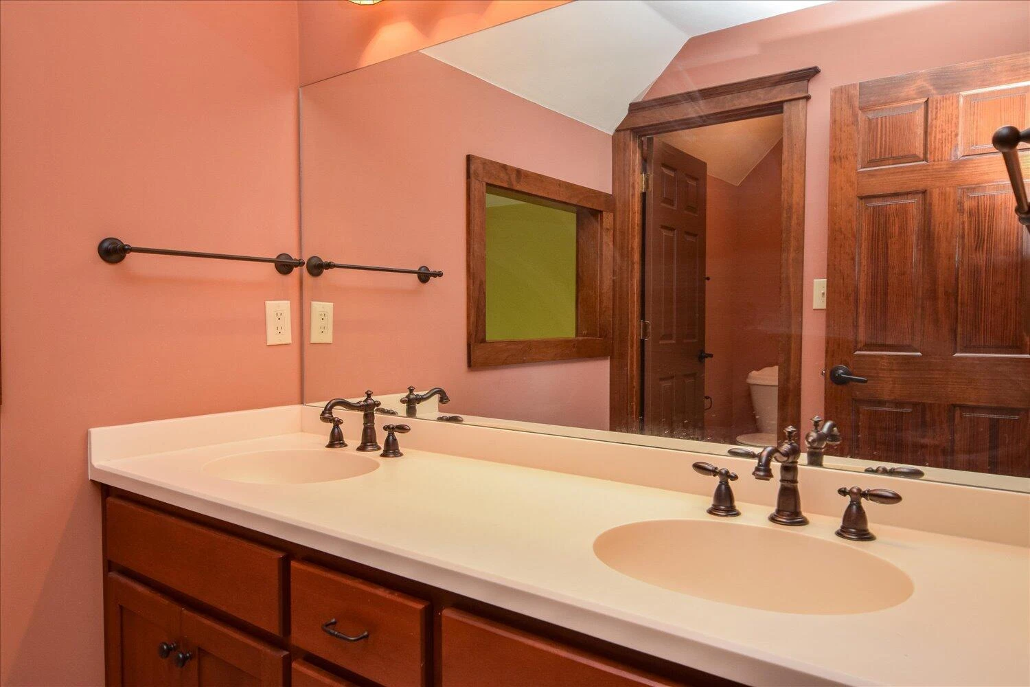 1020 Overlook PKWY - Photo 29