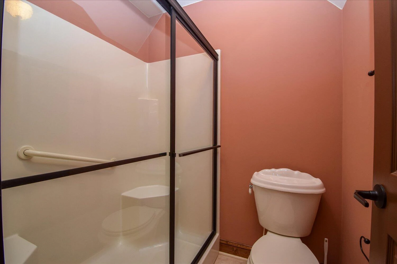 1020 Overlook PKWY - Photo 30
