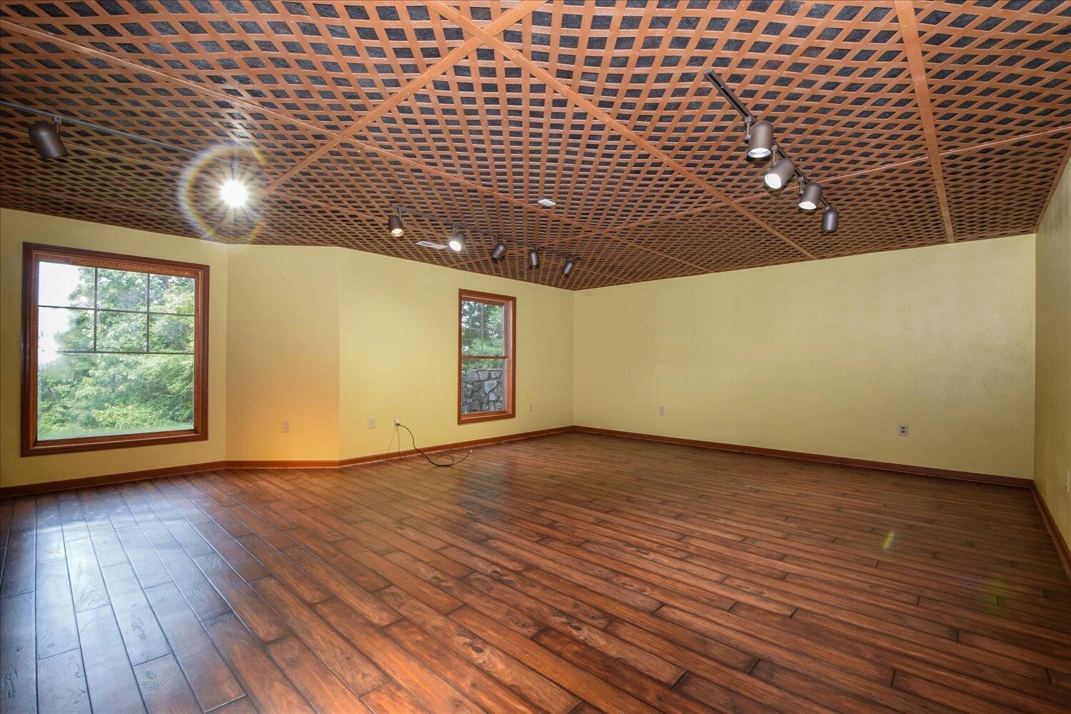 1020 Overlook PKWY - Photo 34