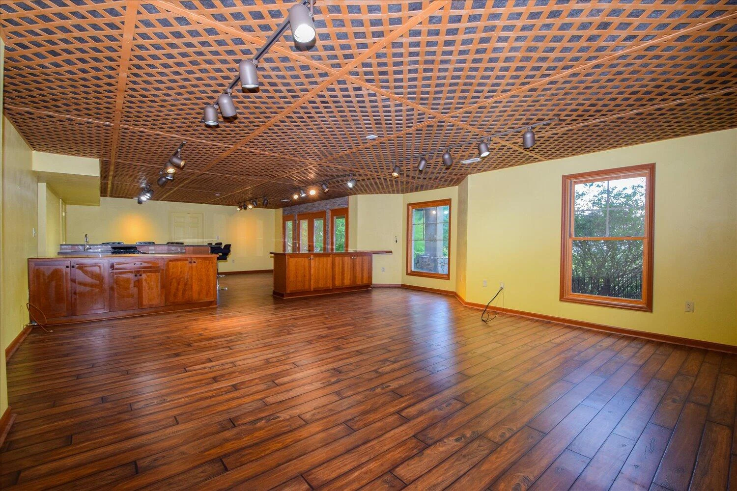 1020 Overlook PKWY - Photo 35