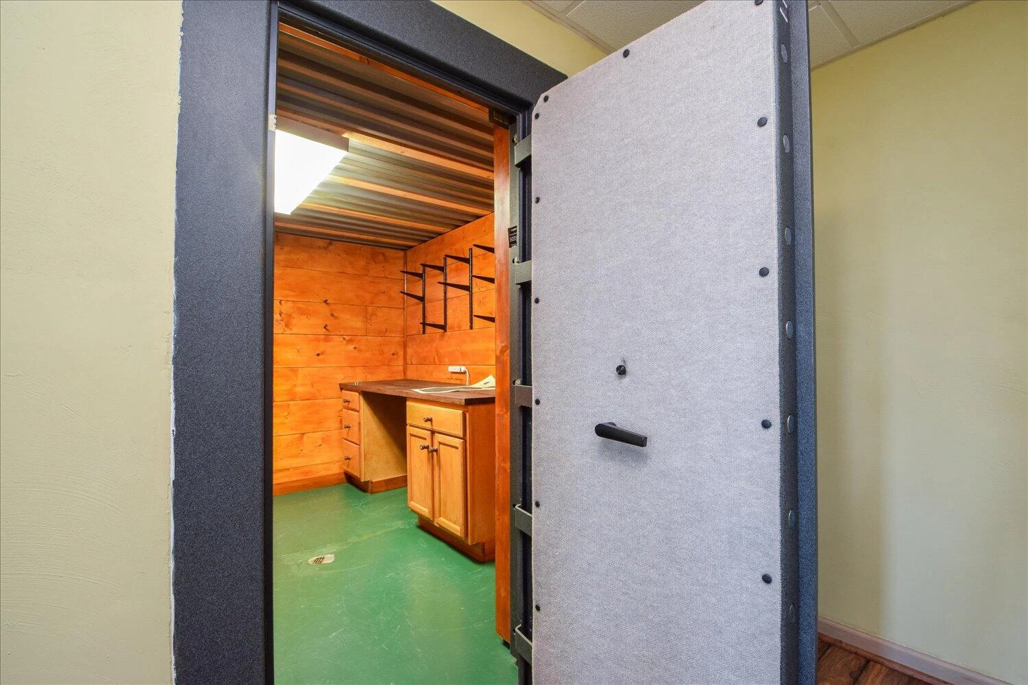 1020 Overlook PKWY - Photo 37
