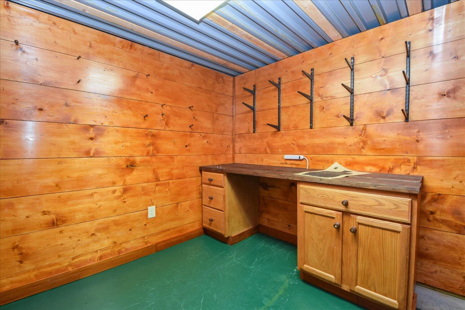 1020 Overlook PKWY - Photo 38