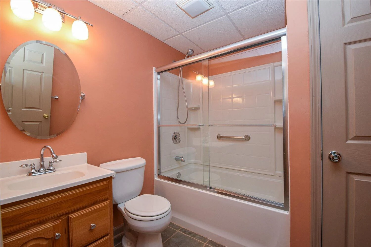 1020 Overlook PKWY - Photo 39